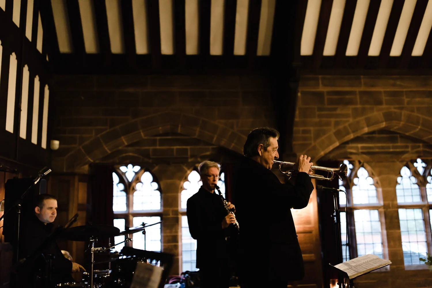 Handyman_Supermarket_Brewery_Ullet_Road_Wedding_104.jpg