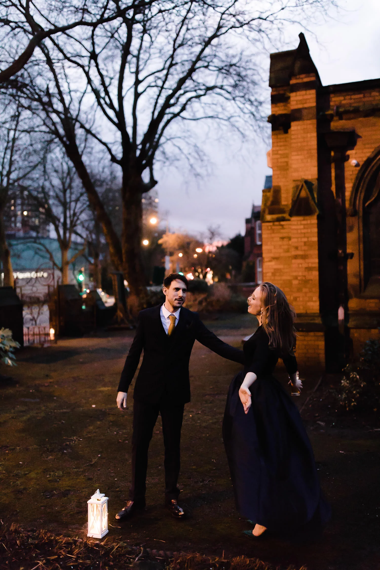 Handyman_Supermarket_Brewery_Ullet_Road_Wedding_108.jpg