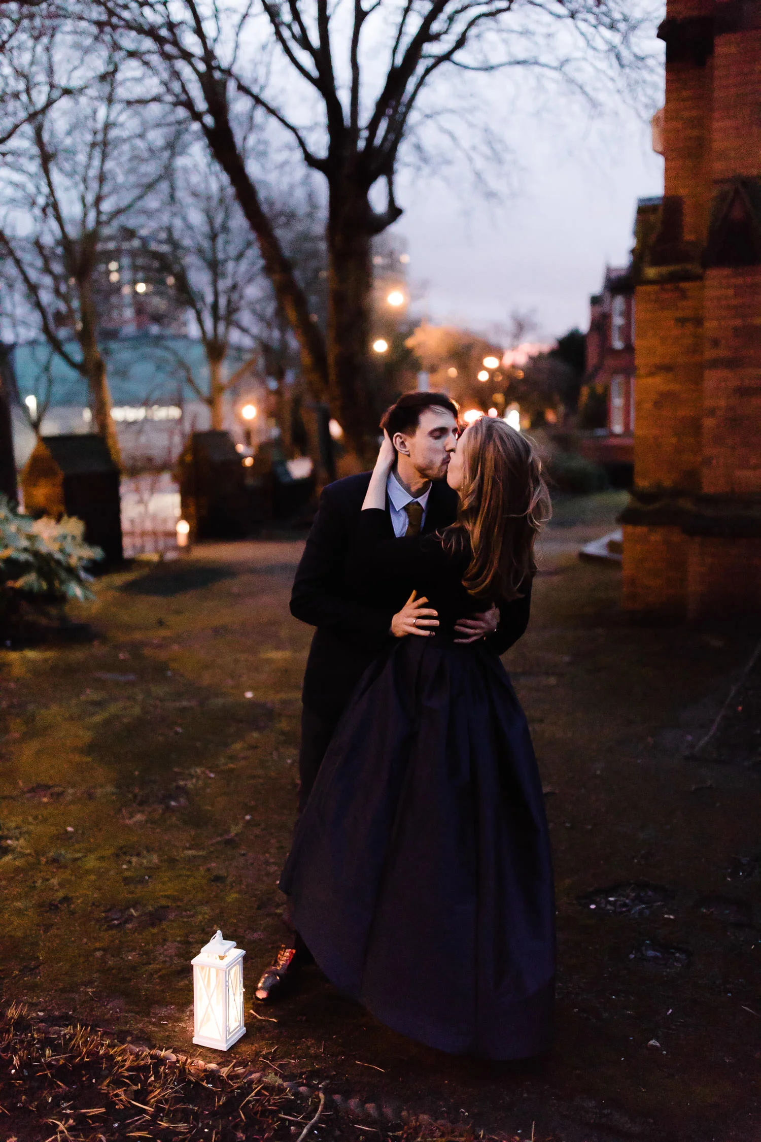 Handyman_Supermarket_Brewery_Ullet_Road_Wedding_109.jpg