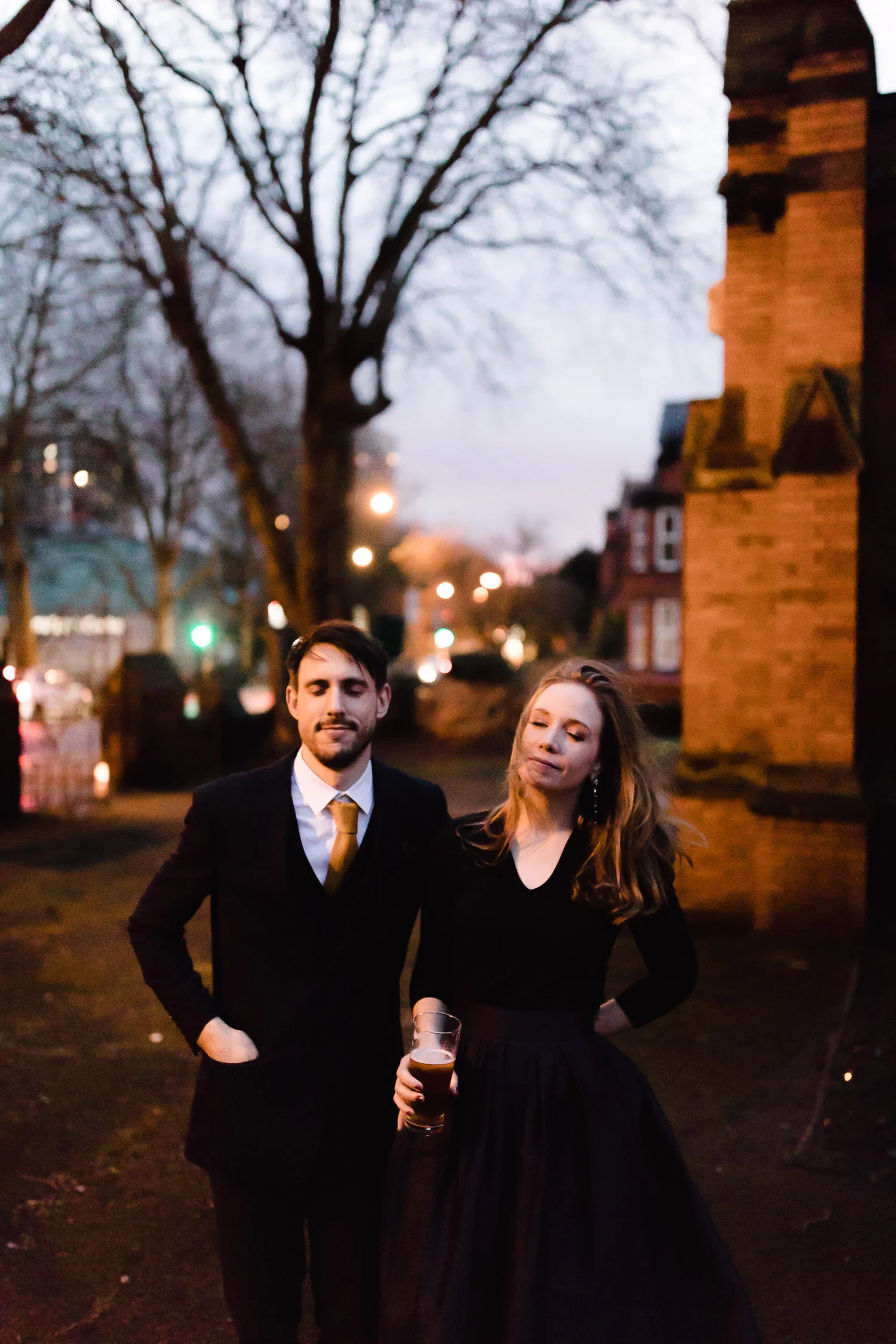 Handyman_Supermarket_Brewery_Ullet_Road_Wedding_111.jpg