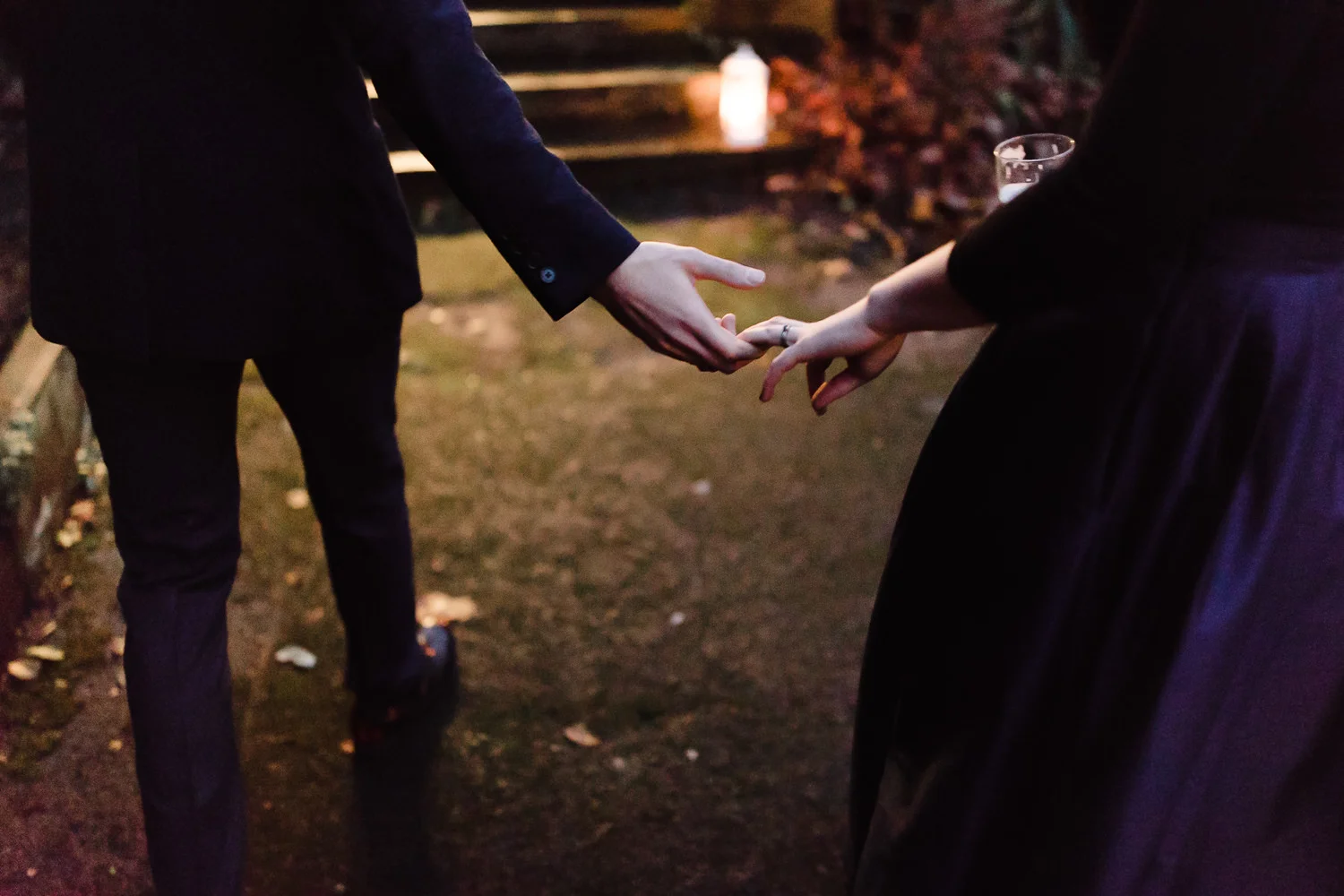 Handyman_Supermarket_Brewery_Ullet_Road_Wedding_112.jpg