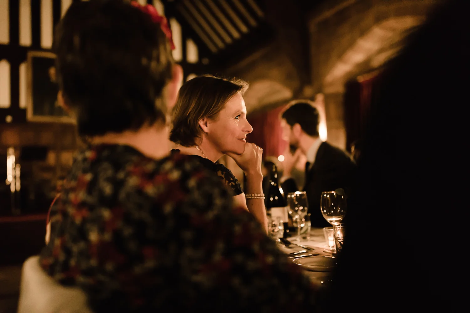 Handyman_Supermarket_Brewery_Ullet_Road_Wedding_122.jpg
