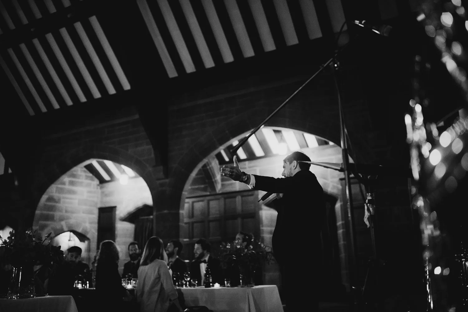 Handyman_Supermarket_Brewery_Ullet_Road_Wedding_124.jpg