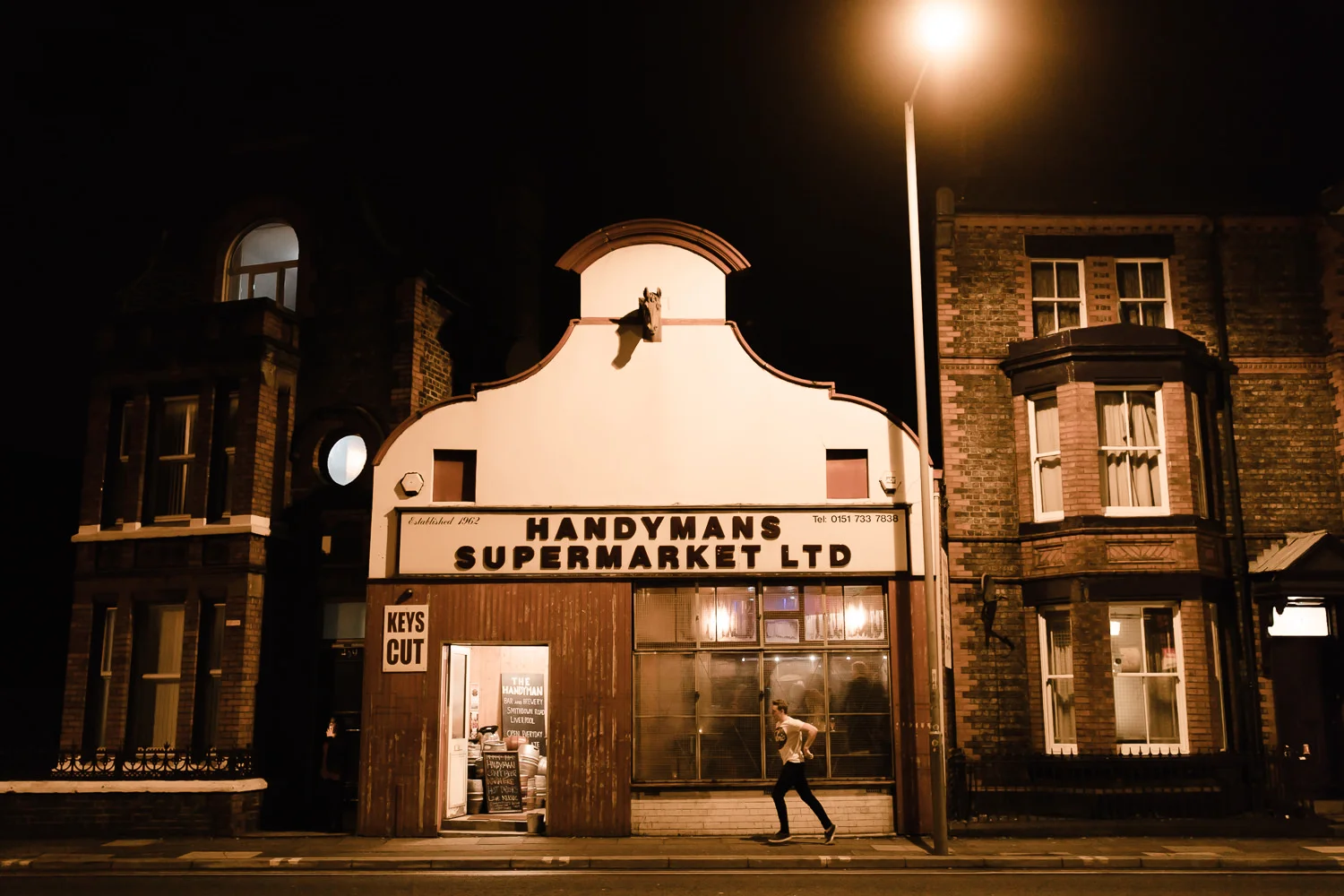 Handyman_Supermarket_Brewery_Ullet_Road_Wedding_137.jpg