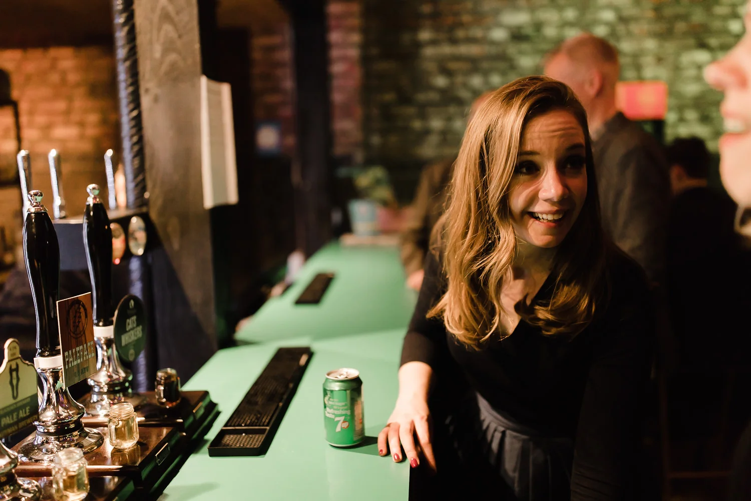 Handyman_Supermarket_Brewery_Ullet_Road_Wedding_142.jpg