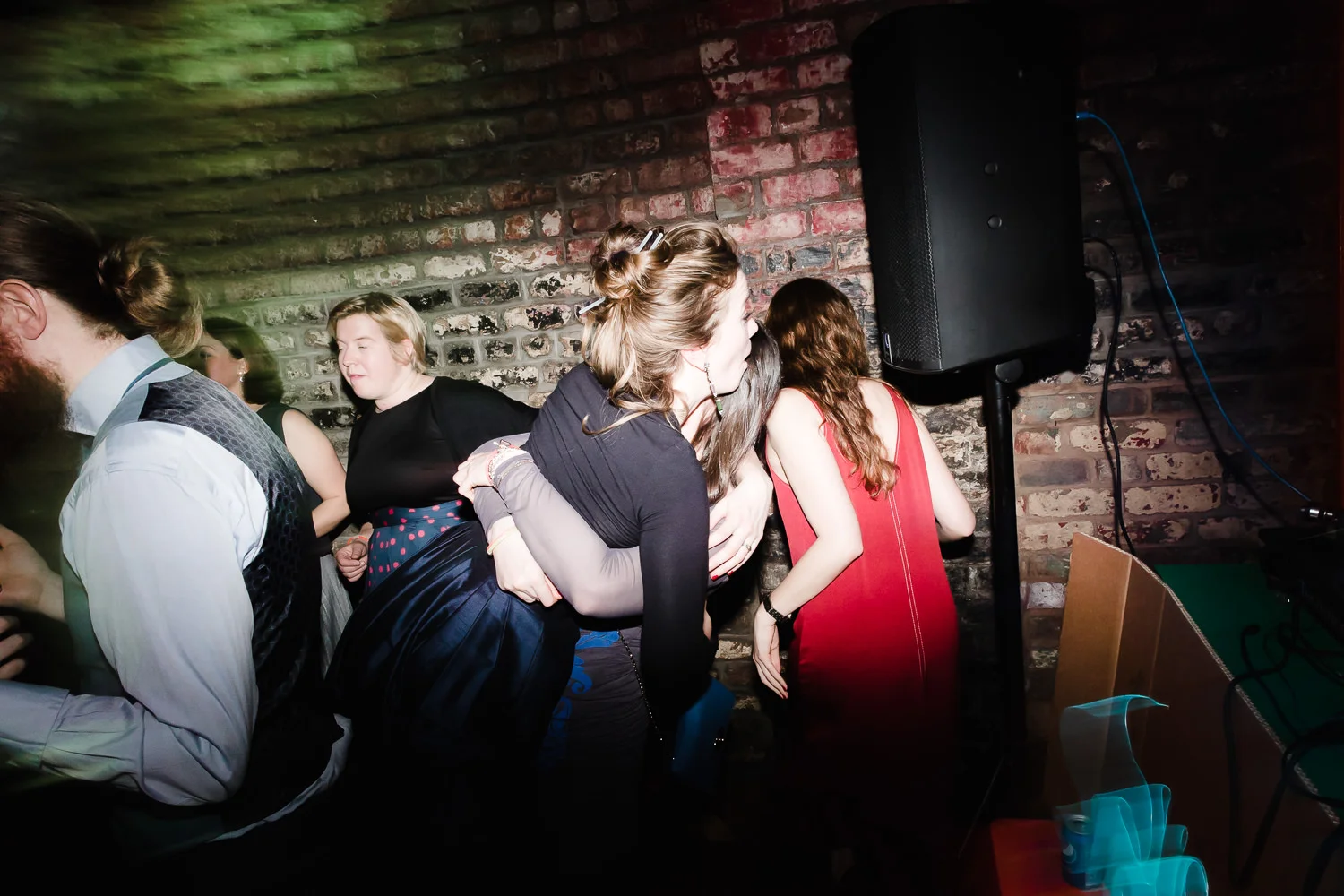 Handyman_Supermarket_Brewery_Ullet_Road_Wedding_153.jpg