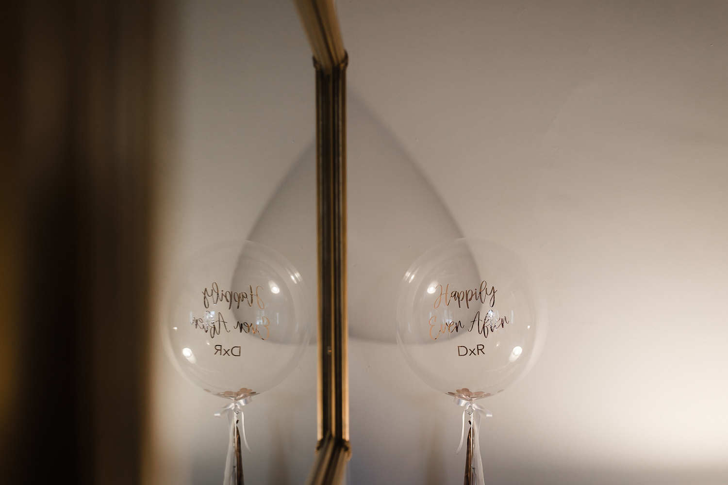 West_Mill_Wedding_Cool_017.jpg