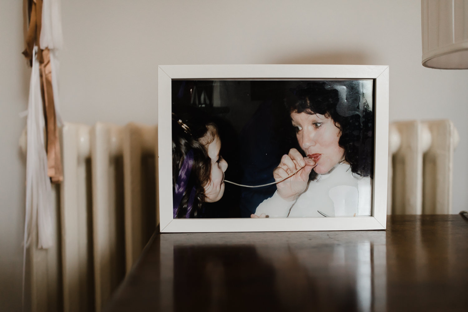 West_Mill_Wedding_Cool_018.jpg