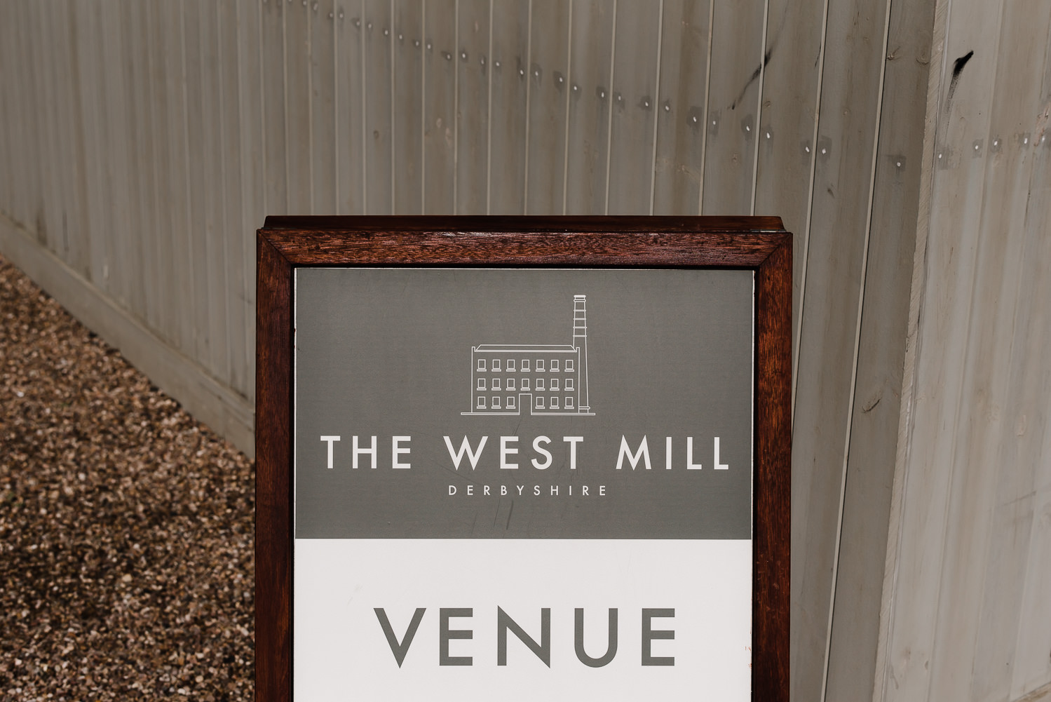 West_Mill_Wedding_Cool_032.jpg