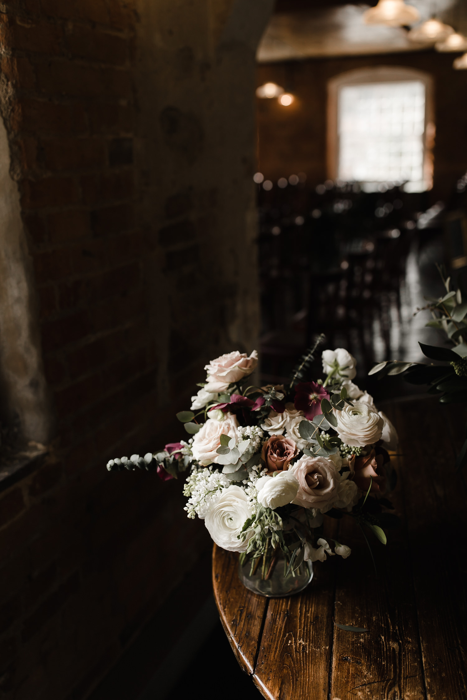 West_Mill_Wedding_Cool_039.jpg