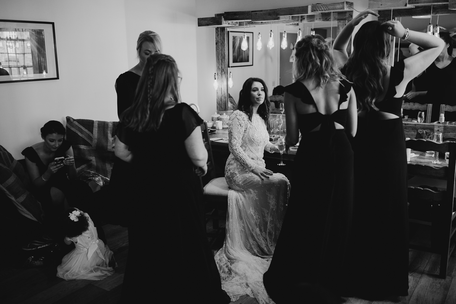 West_Mill_Wedding_Cool_049.jpg