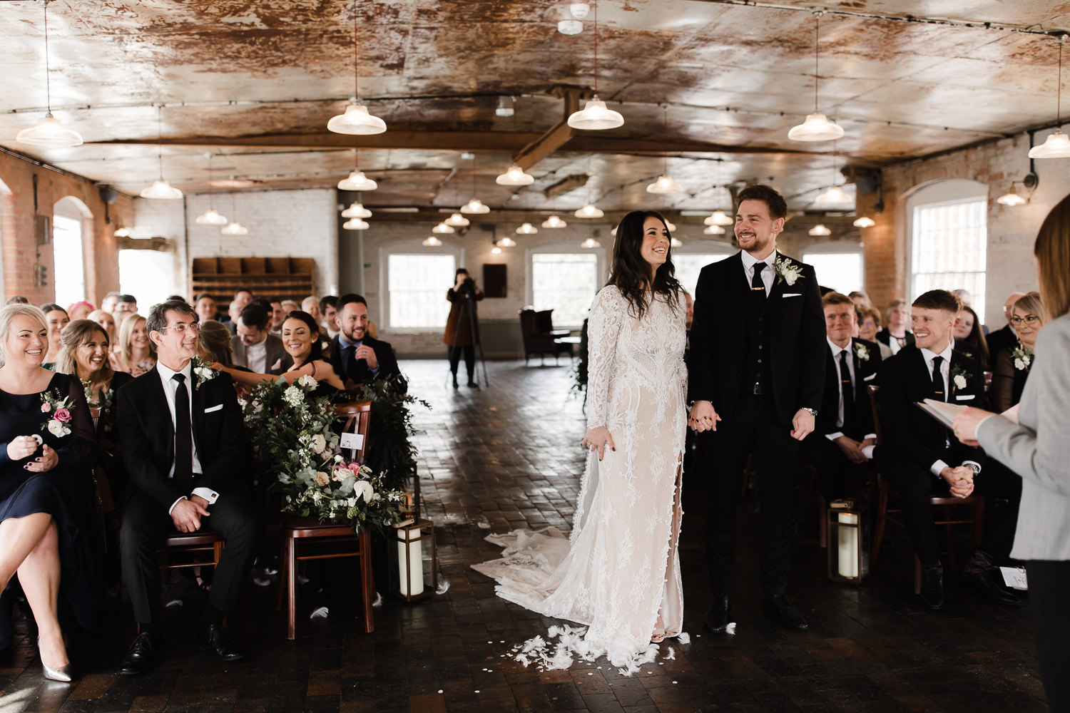 West_Mill_Wedding_Cool_060.jpg
