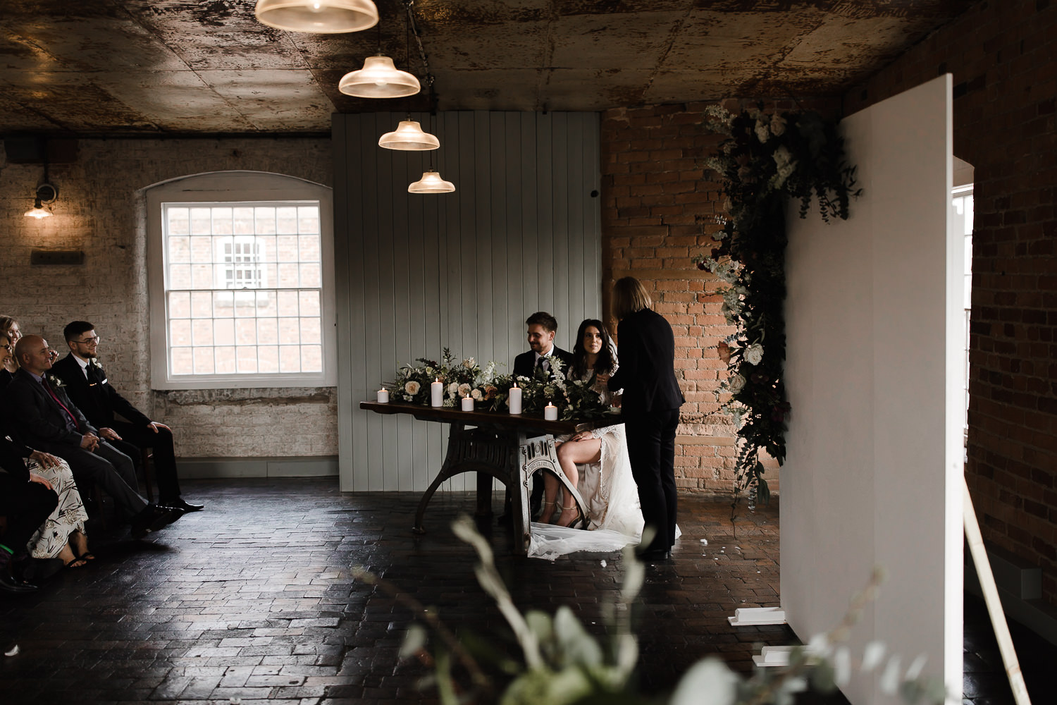 West_Mill_Wedding_Cool_066.jpg