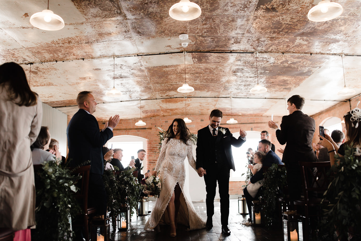 West_Mill_Wedding_Cool_071.jpg
