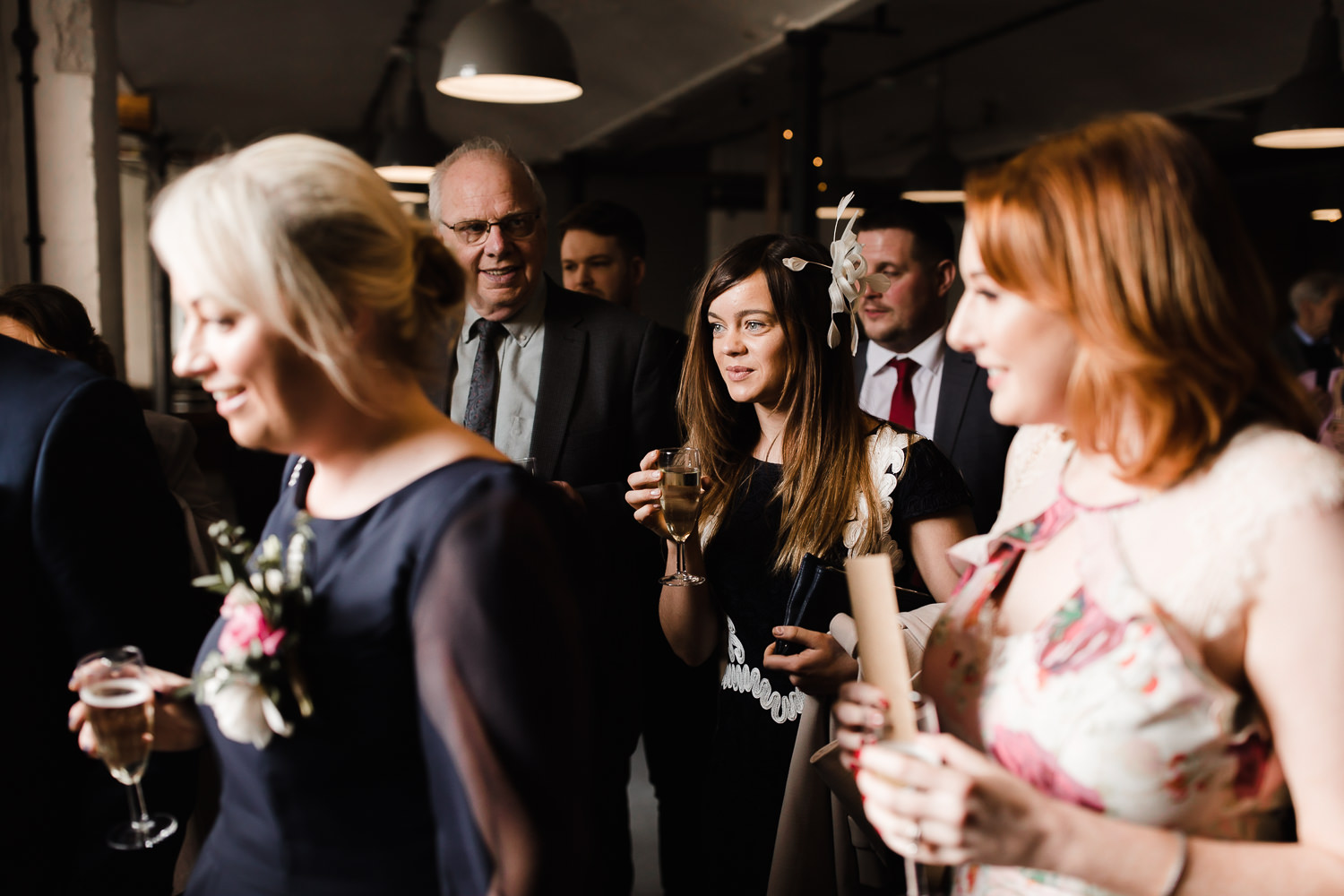 West_Mill_Wedding_Cool_073.jpg