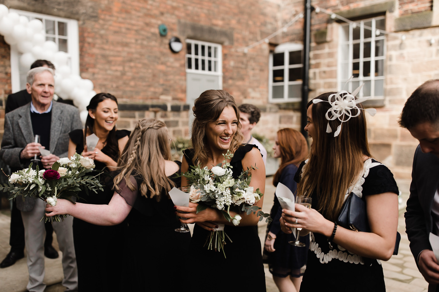 West_Mill_Wedding_Cool_075.jpg
