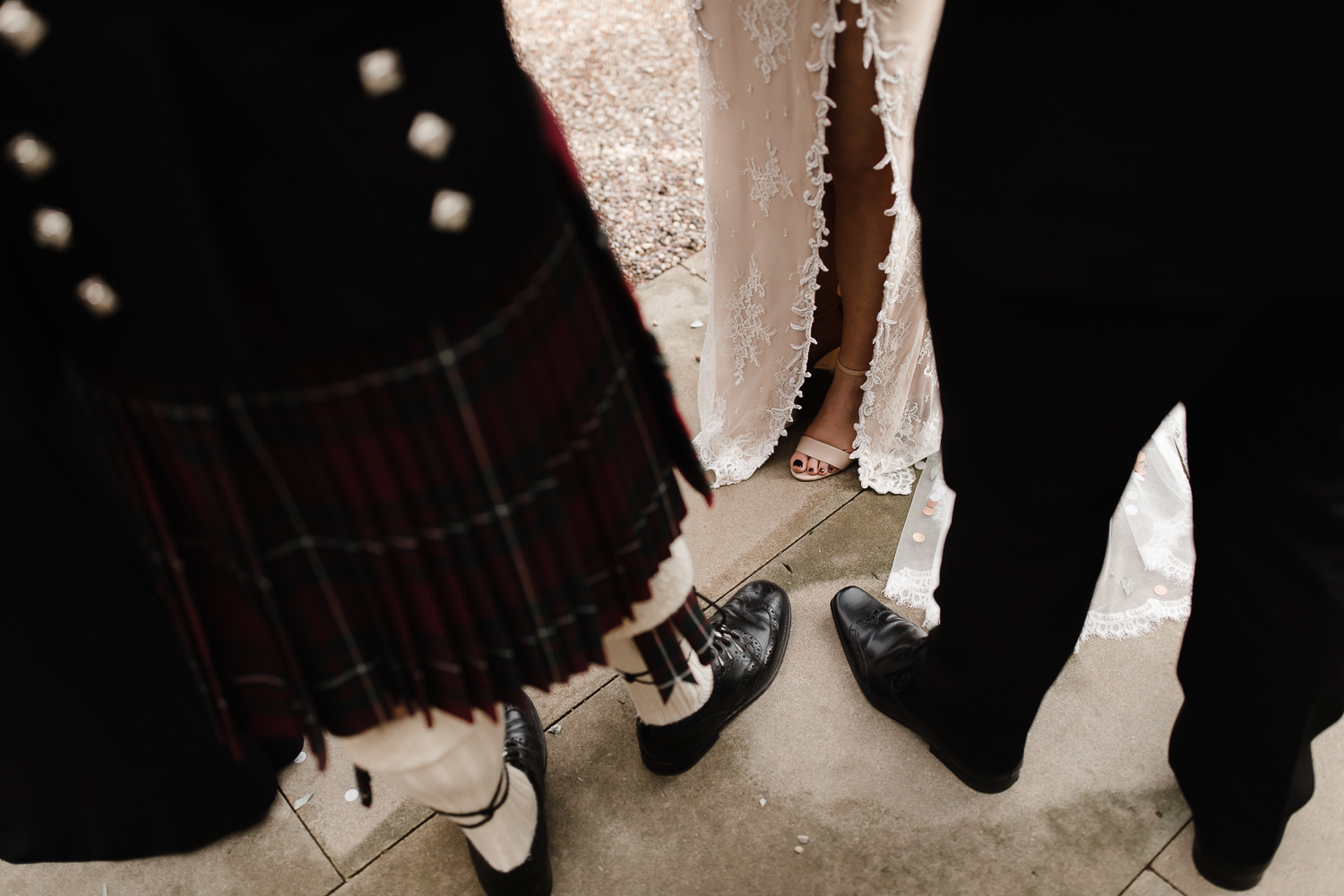 West_Mill_Wedding_Cool_079.jpg