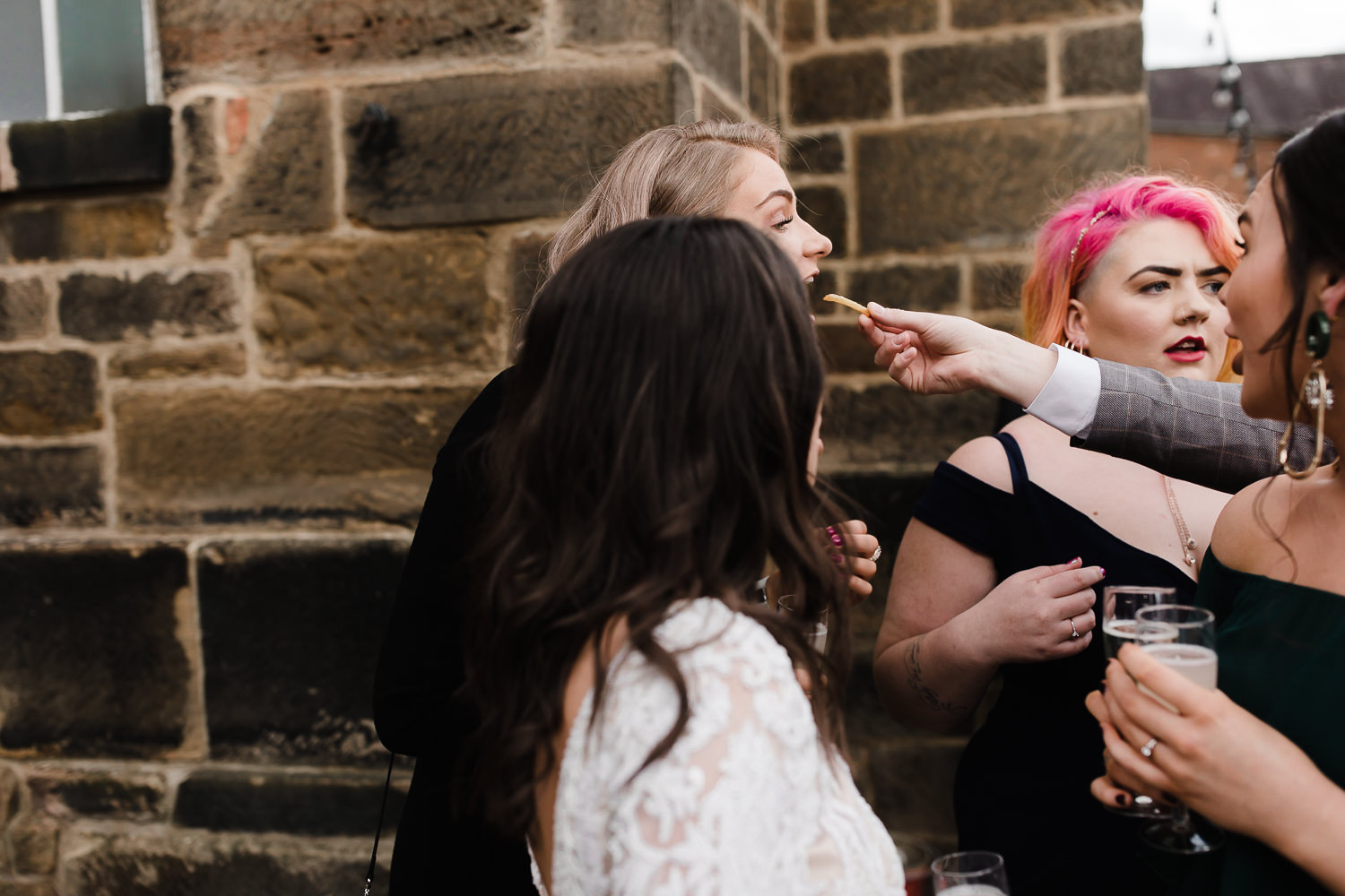 West_Mill_Wedding_Cool_085.jpg