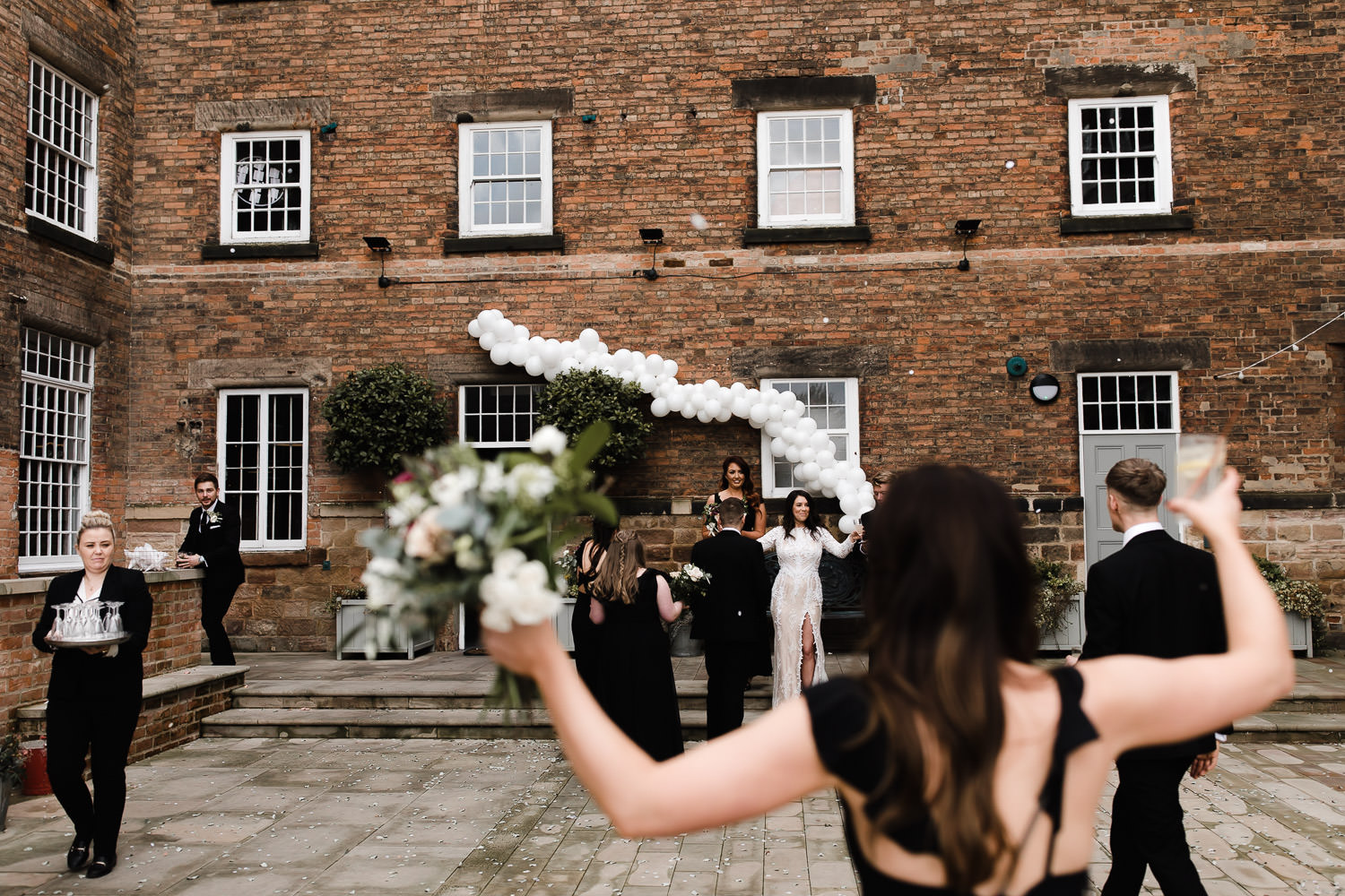 West_Mill_Wedding_Cool_088.jpg