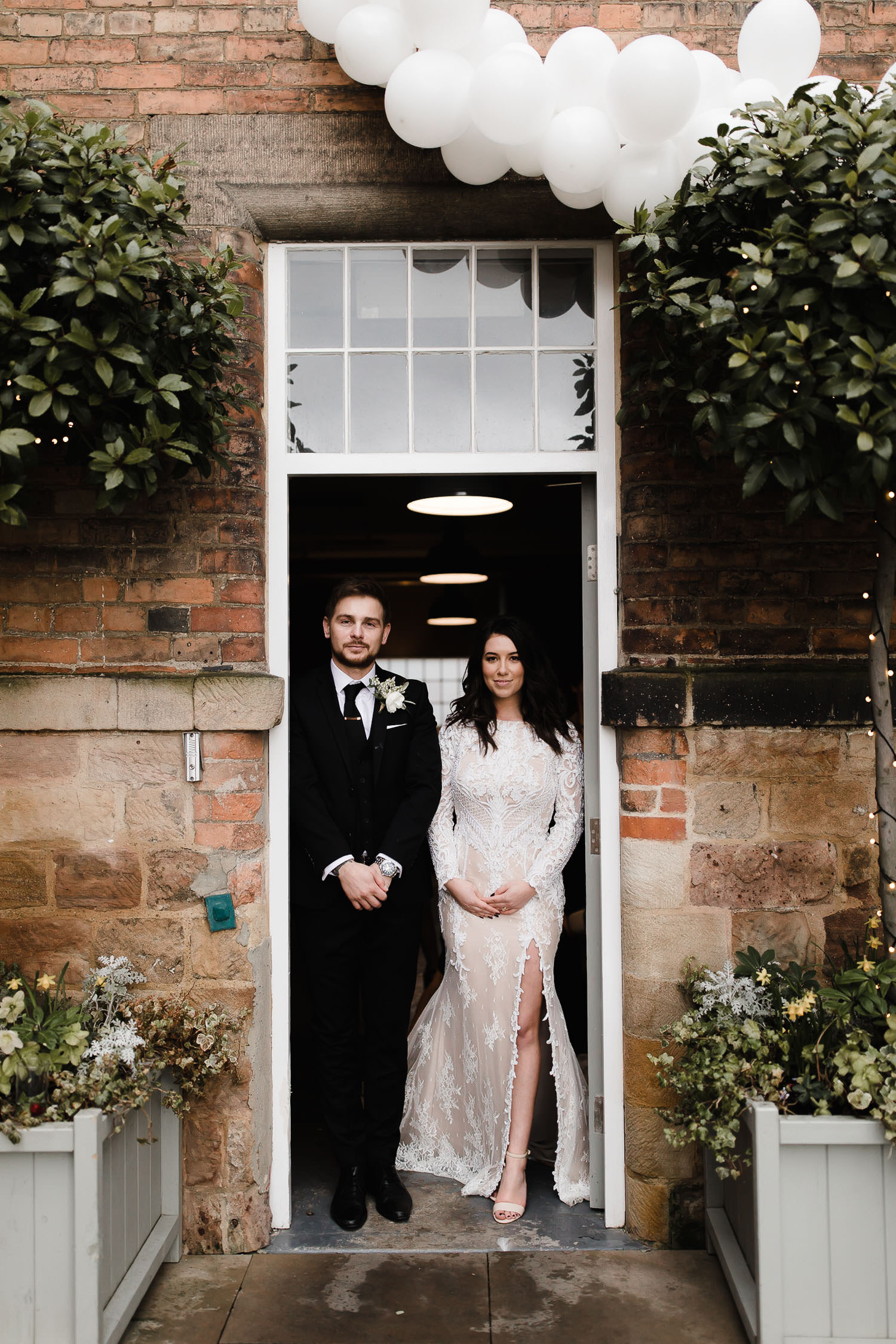 West_Mill_Wedding_Cool_101.jpg