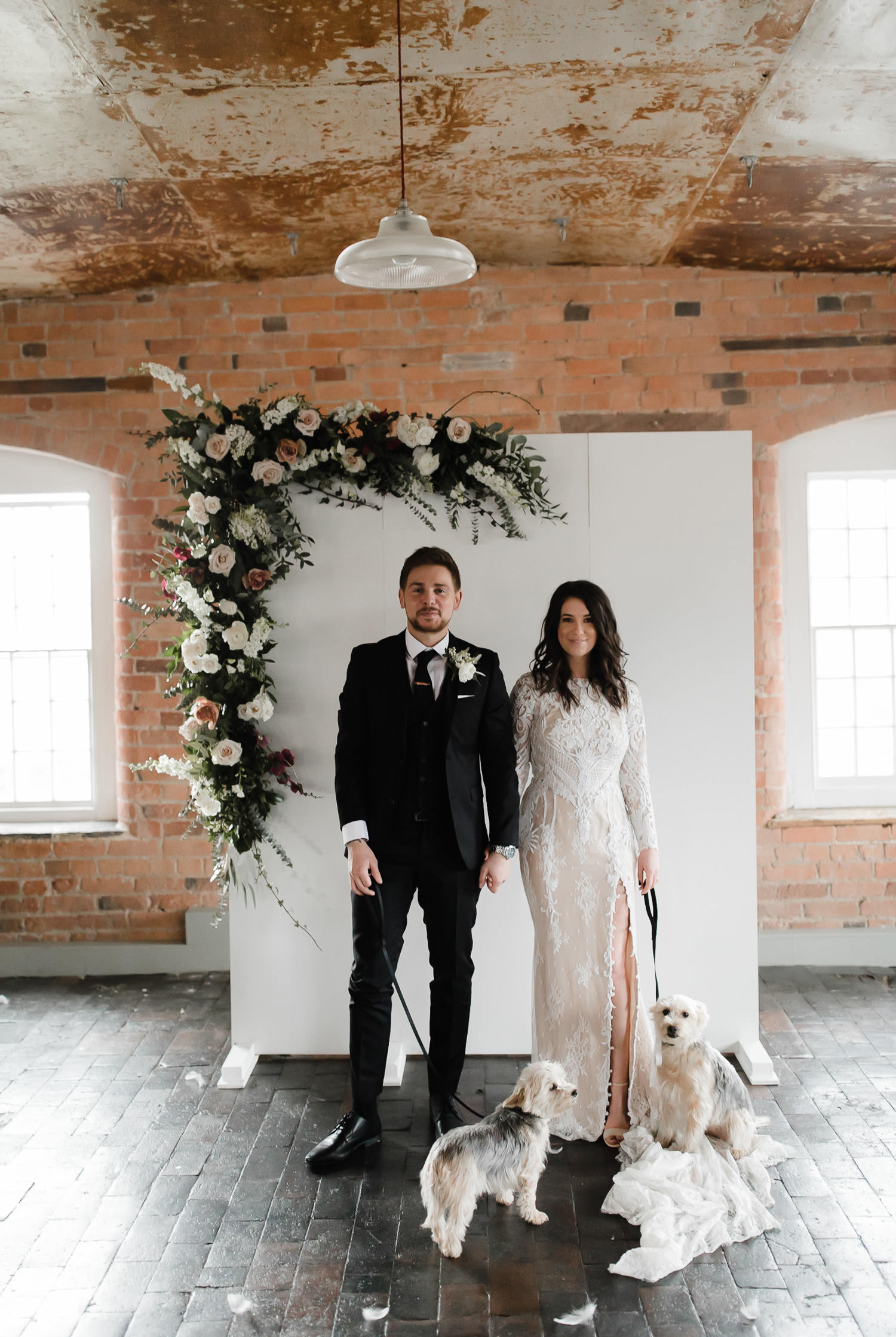 West_Mill_Wedding_Cool_103.jpg