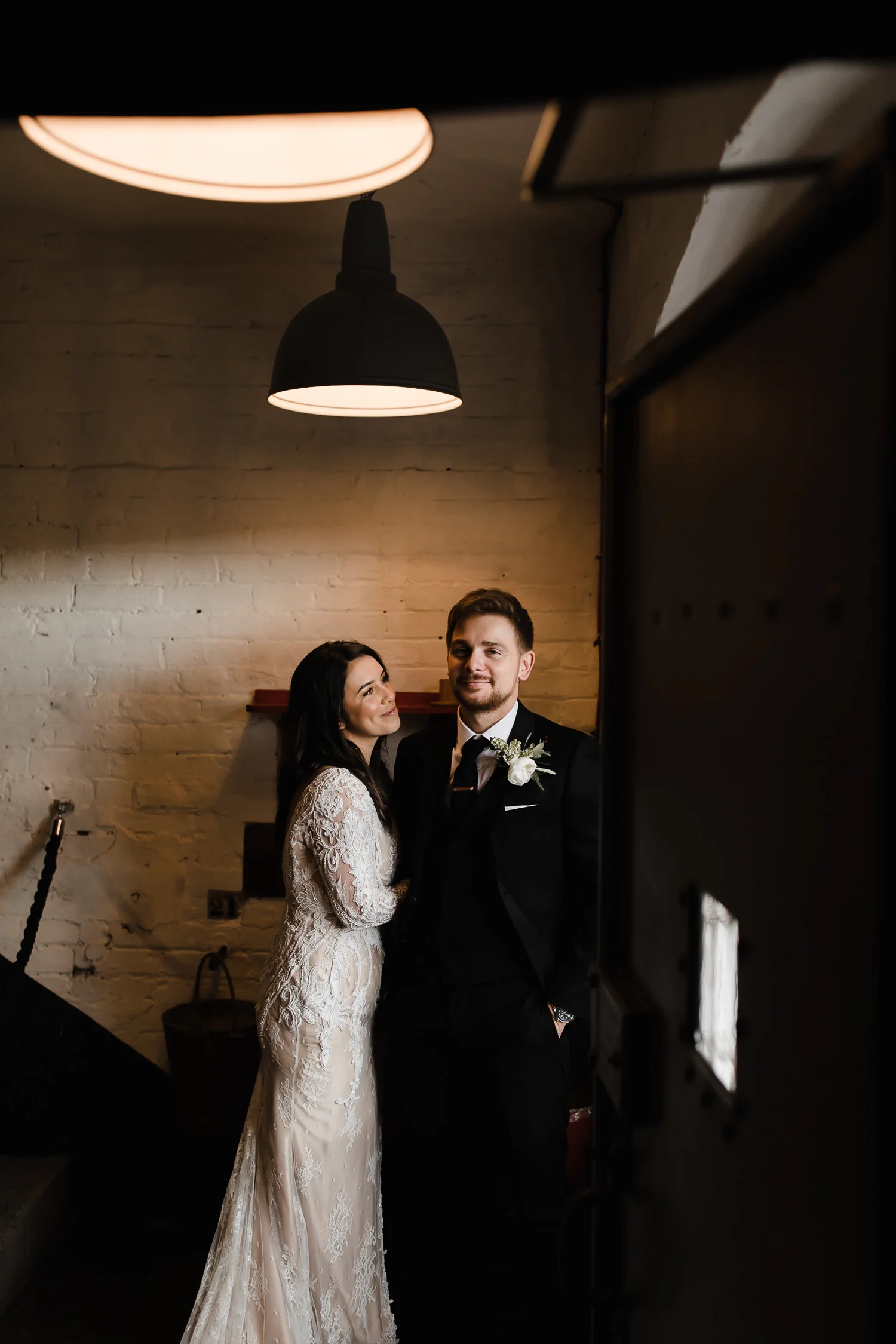 West_Mill_Wedding_Cool_106.jpg