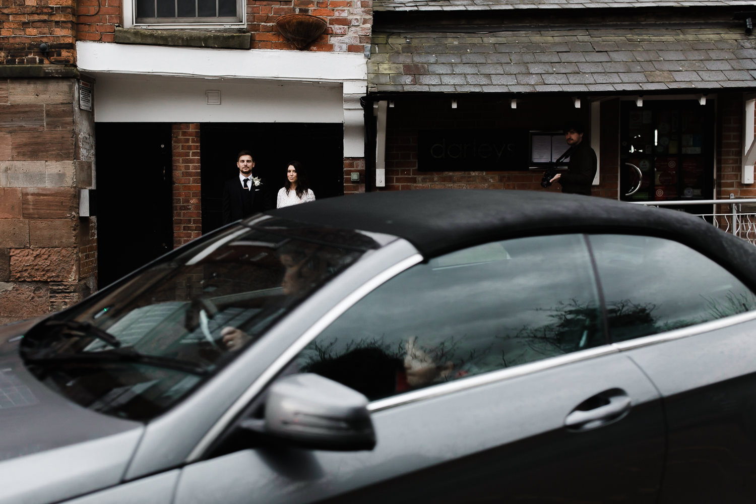 West_Mill_Wedding_Cool_108.jpg