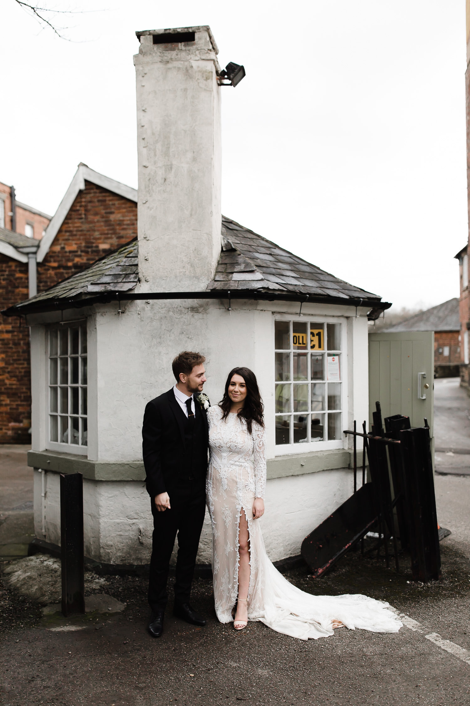 West_Mill_Wedding_Cool_110.jpg