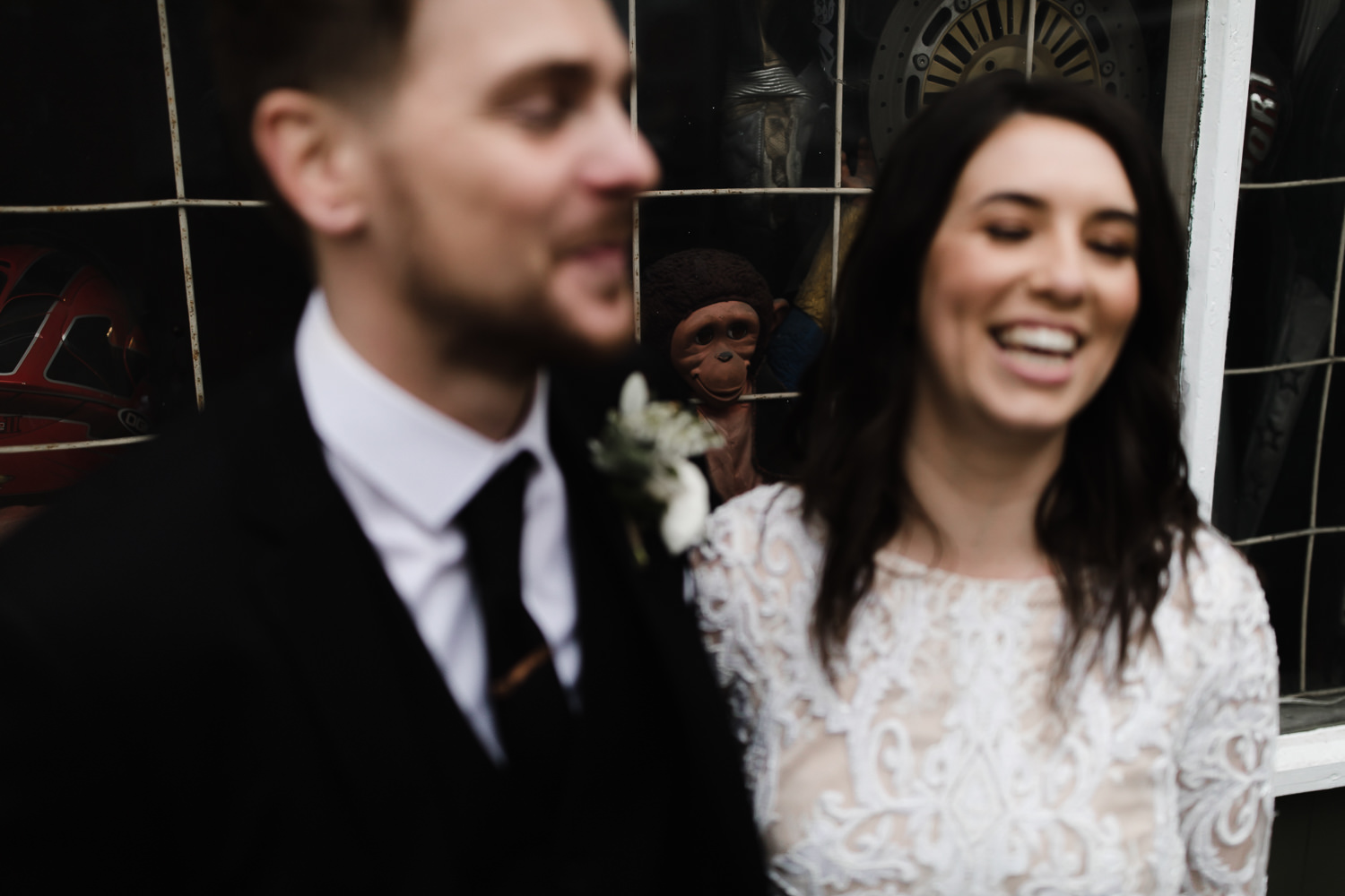 West_Mill_Wedding_Cool_114.jpg
