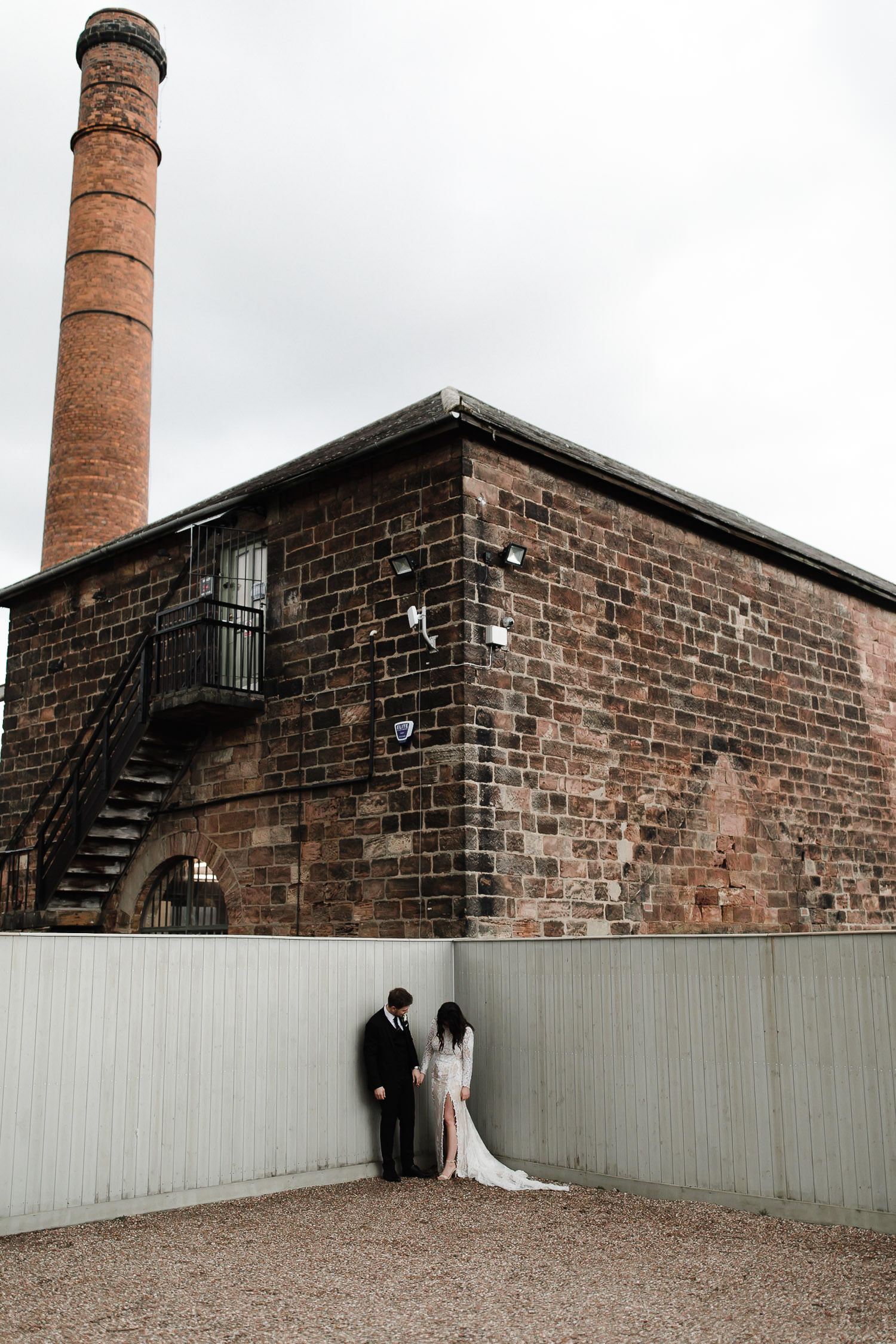 West_Mill_Wedding_Cool_116.jpg