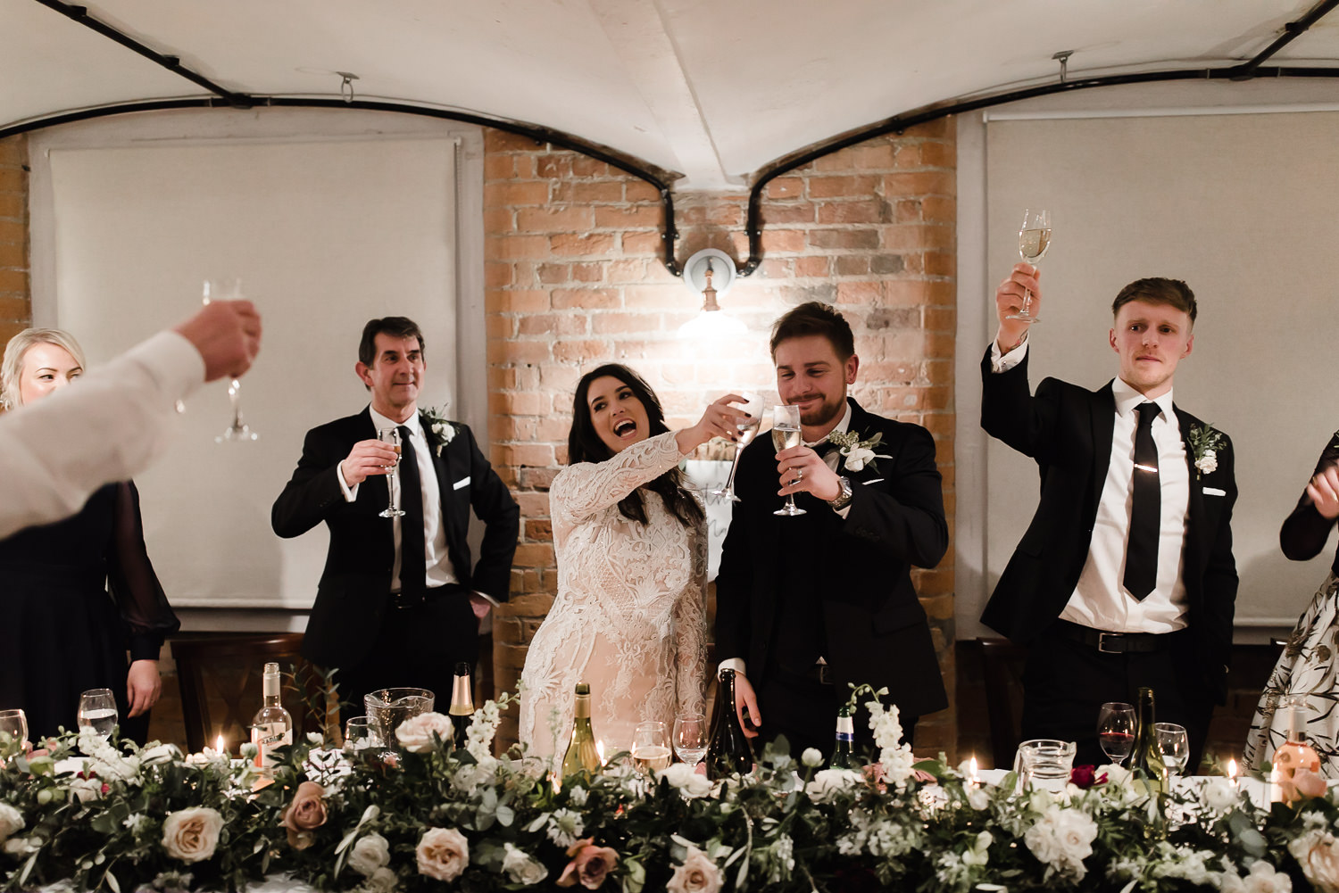 West_Mill_Wedding_Cool_121.jpg