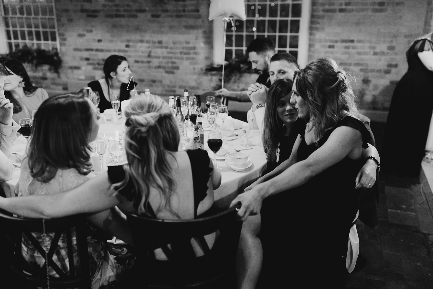 West_Mill_Wedding_Cool_123.jpg