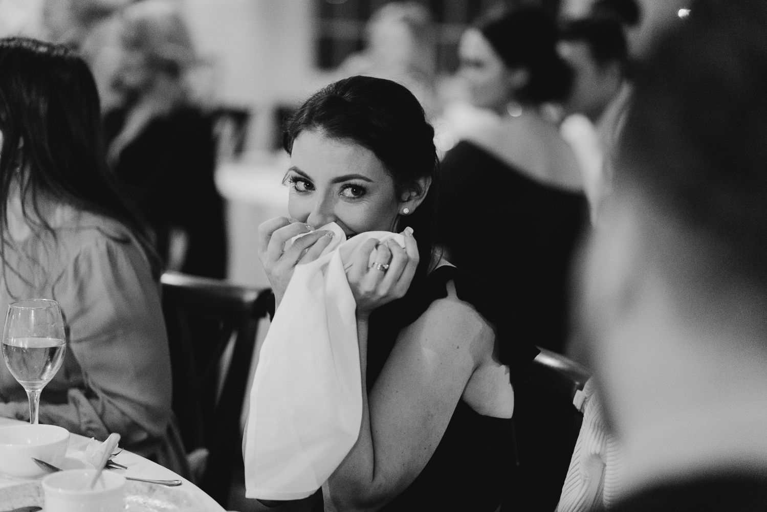 West_Mill_Wedding_Cool_125.jpg