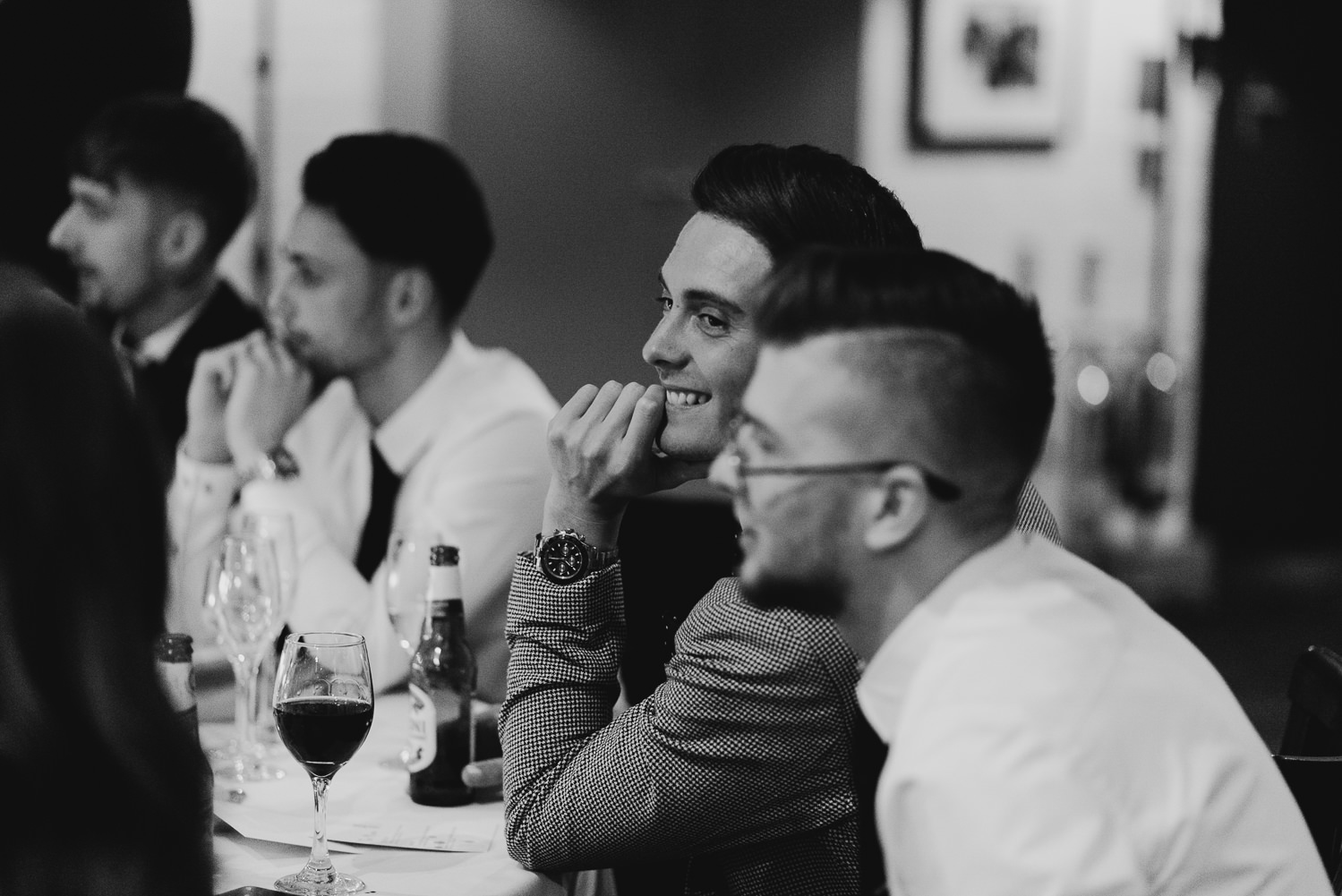 West_Mill_Wedding_Cool_126.jpg