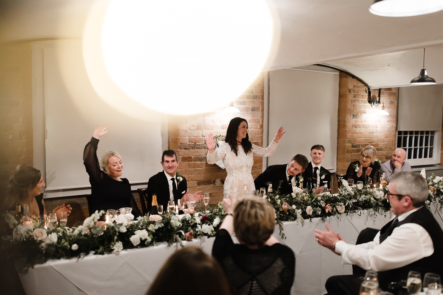 West_Mill_Wedding_Cool_127.jpg