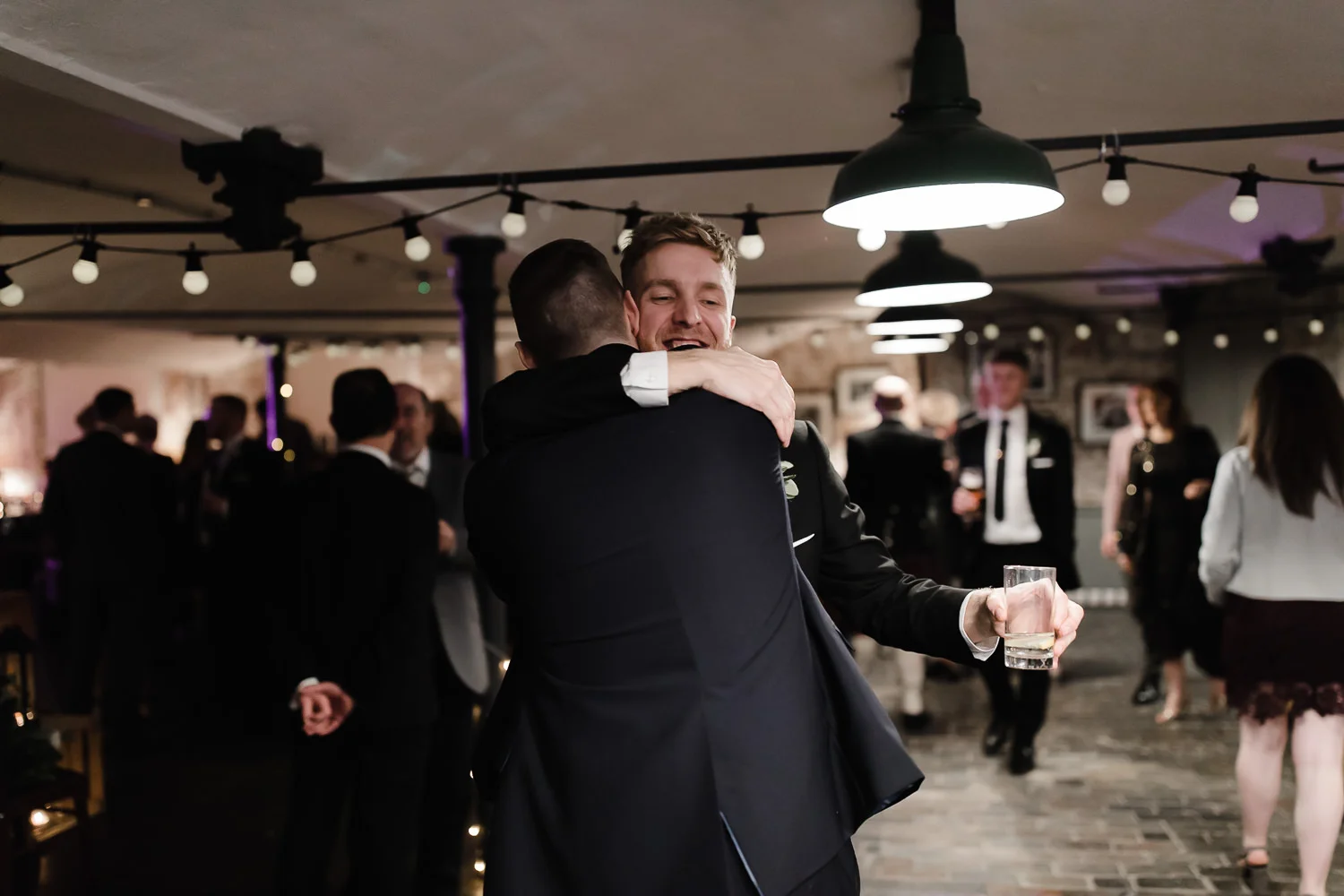 West_Mill_Wedding_Cool_131.jpg