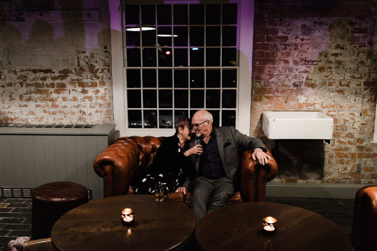 West_Mill_Wedding_Cool_135.jpg