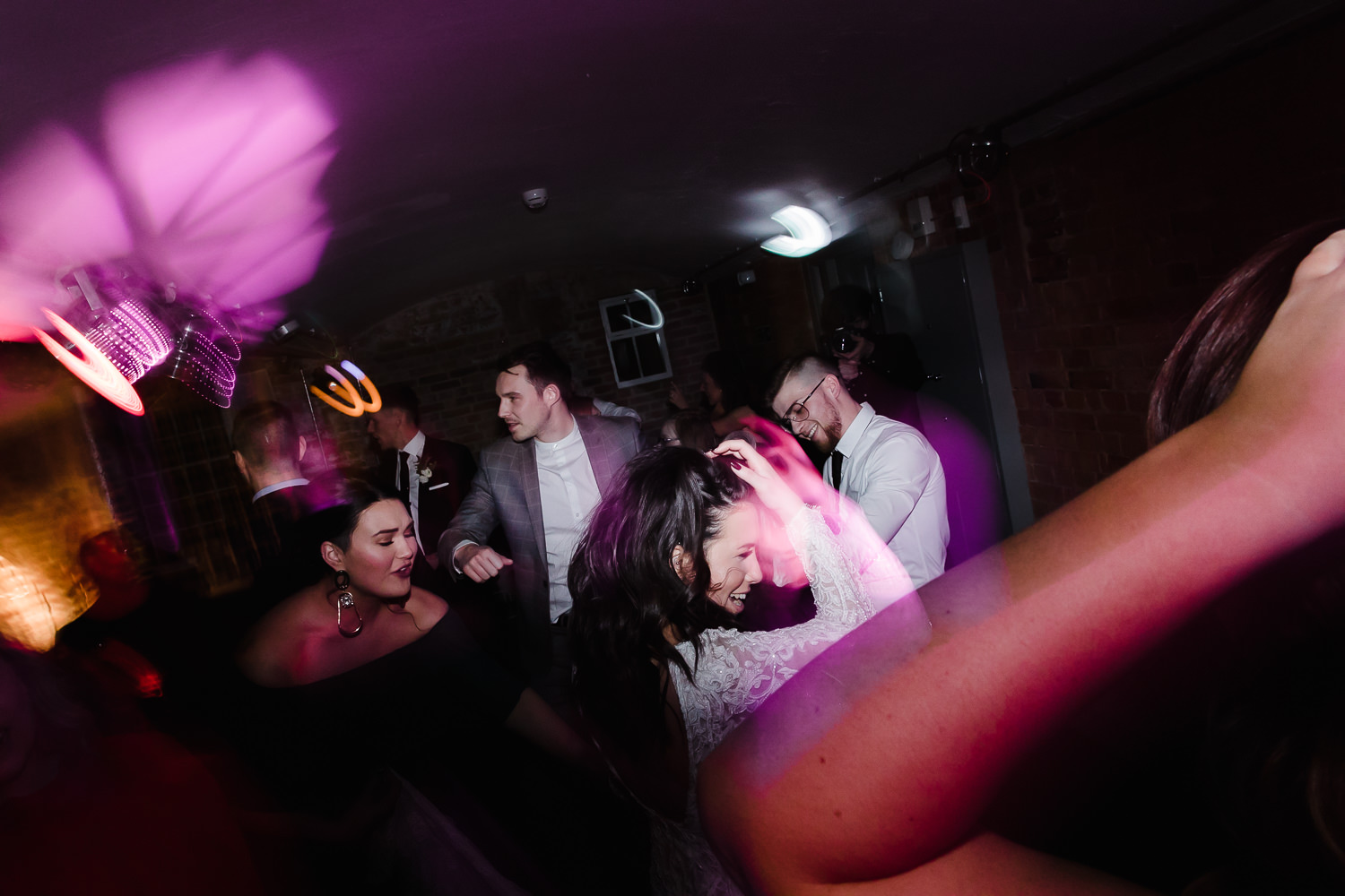West_Mill_Wedding_Cool_151.jpg