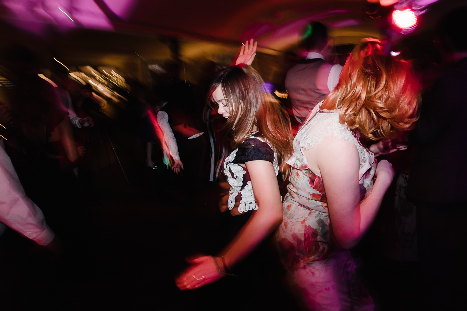 West_Mill_Wedding_Cool_150.jpg