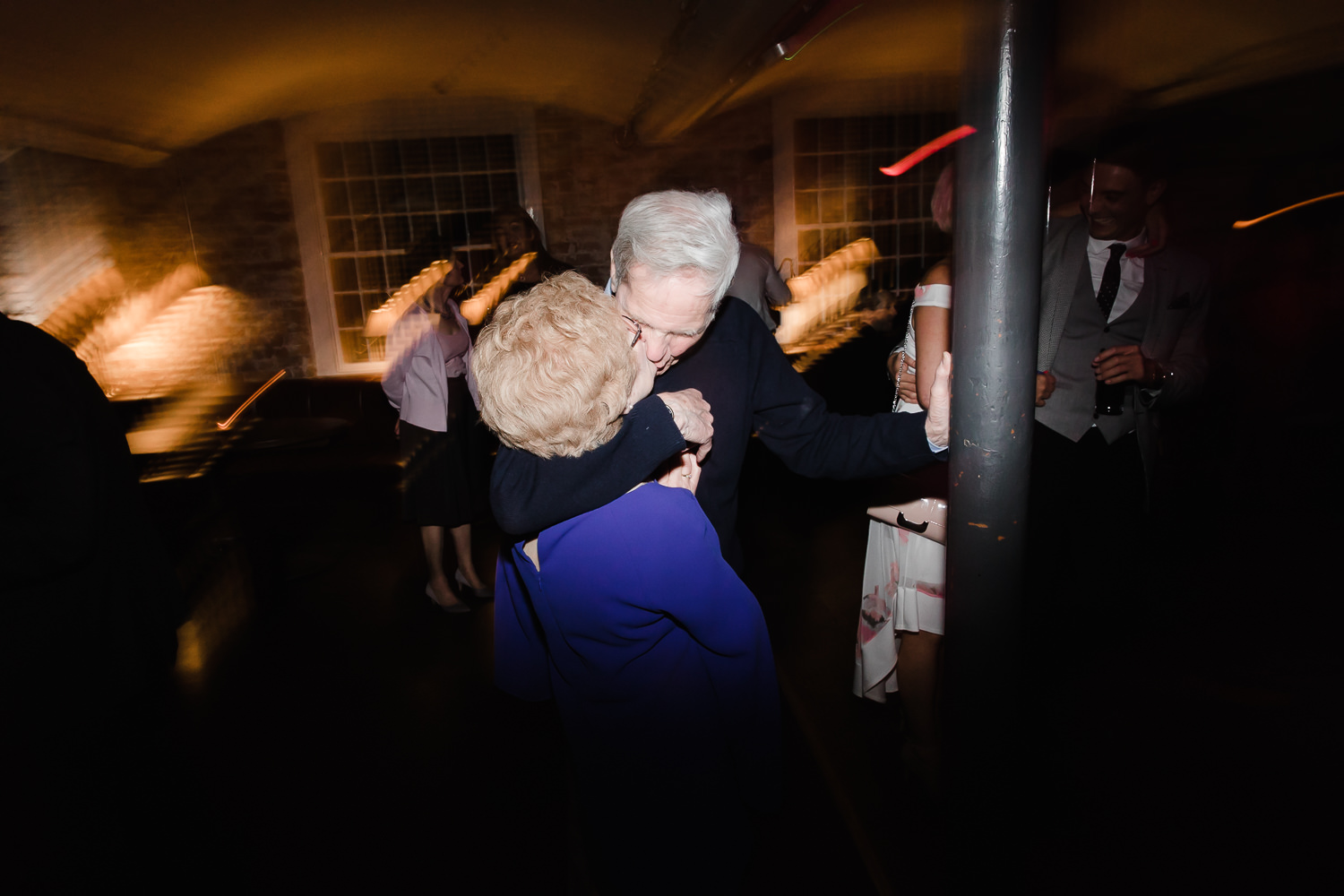 West_Mill_Wedding_Cool_153.jpg