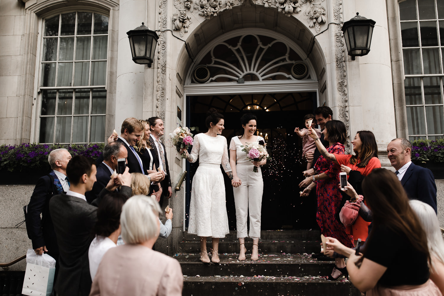 Spring_Somerset_House_London_Wedding_001.jpg