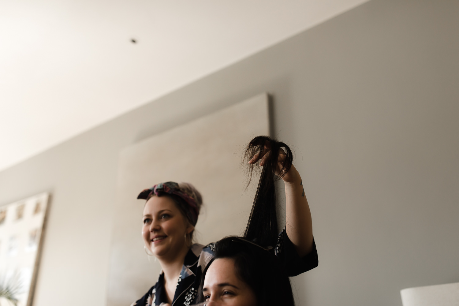 Spring_Somerset_House_London_Wedding_003.jpg