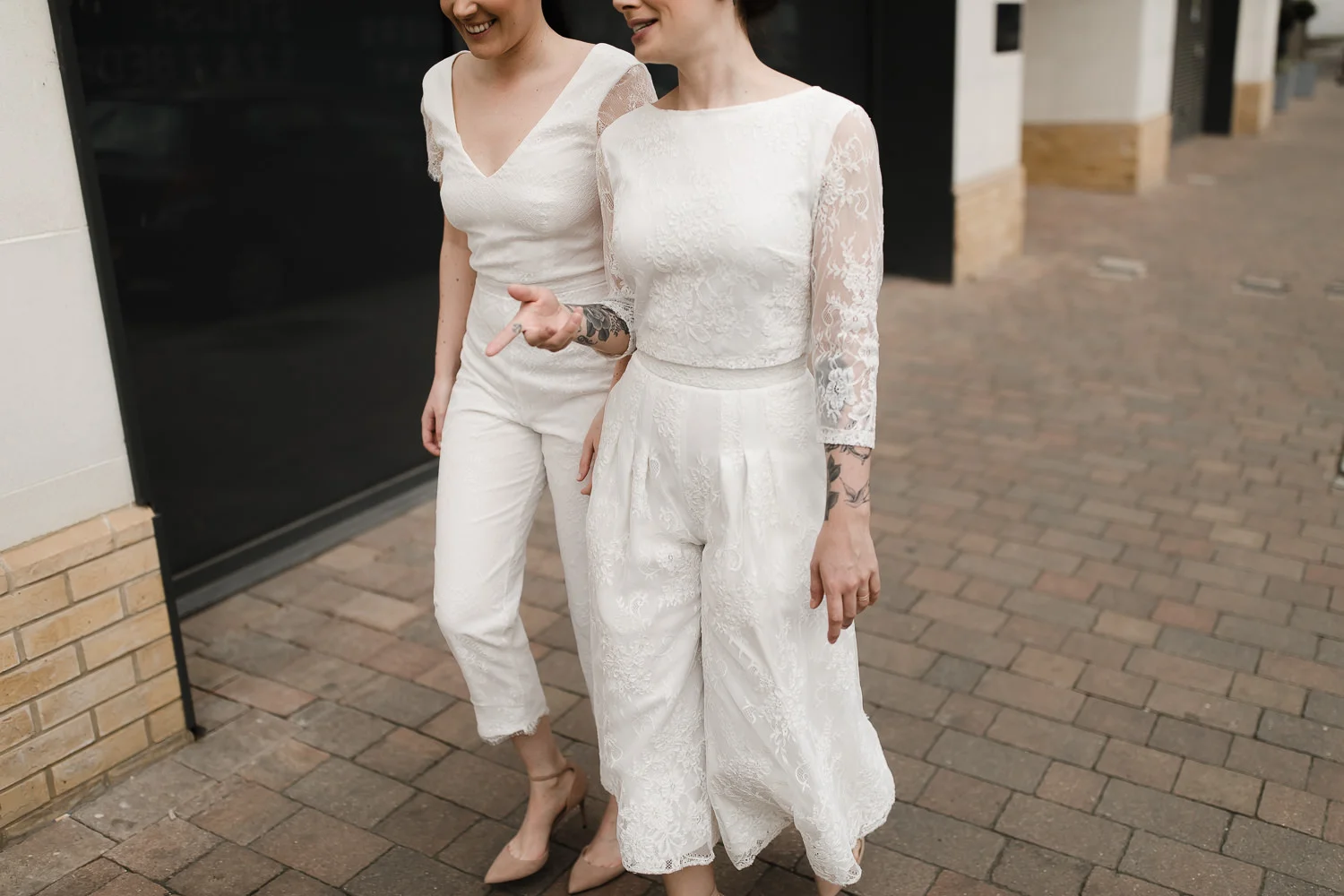 Spring_Somerset_House_London_Wedding_005.jpg