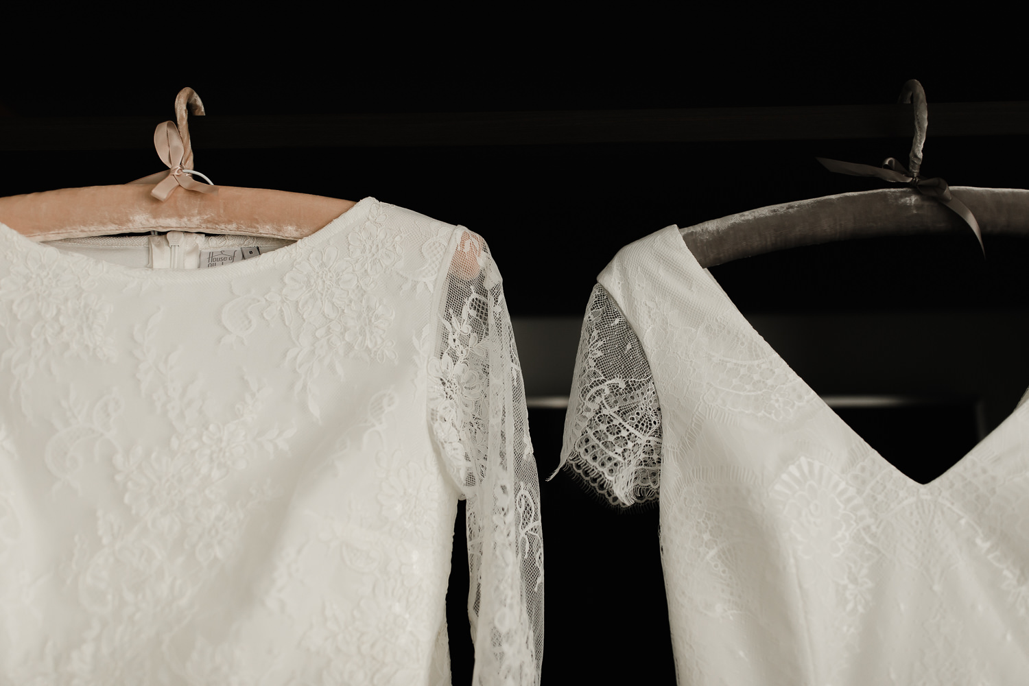 Spring_Somerset_House_London_Wedding_009.jpg