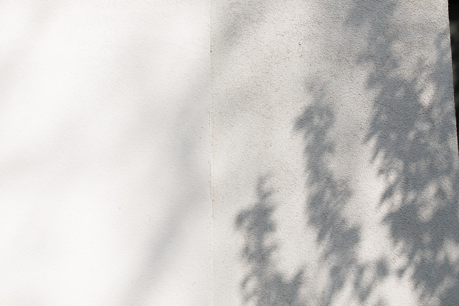 Spring_Somerset_House_London_Wedding_010.jpg