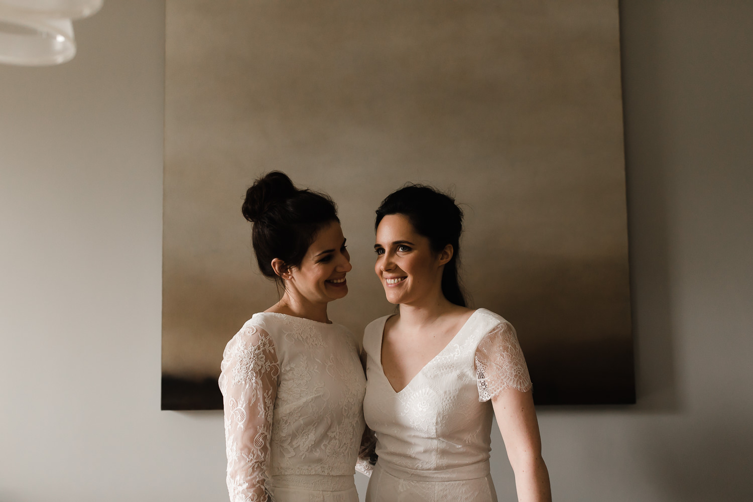 Spring_Somerset_House_London_Wedding_019.jpg