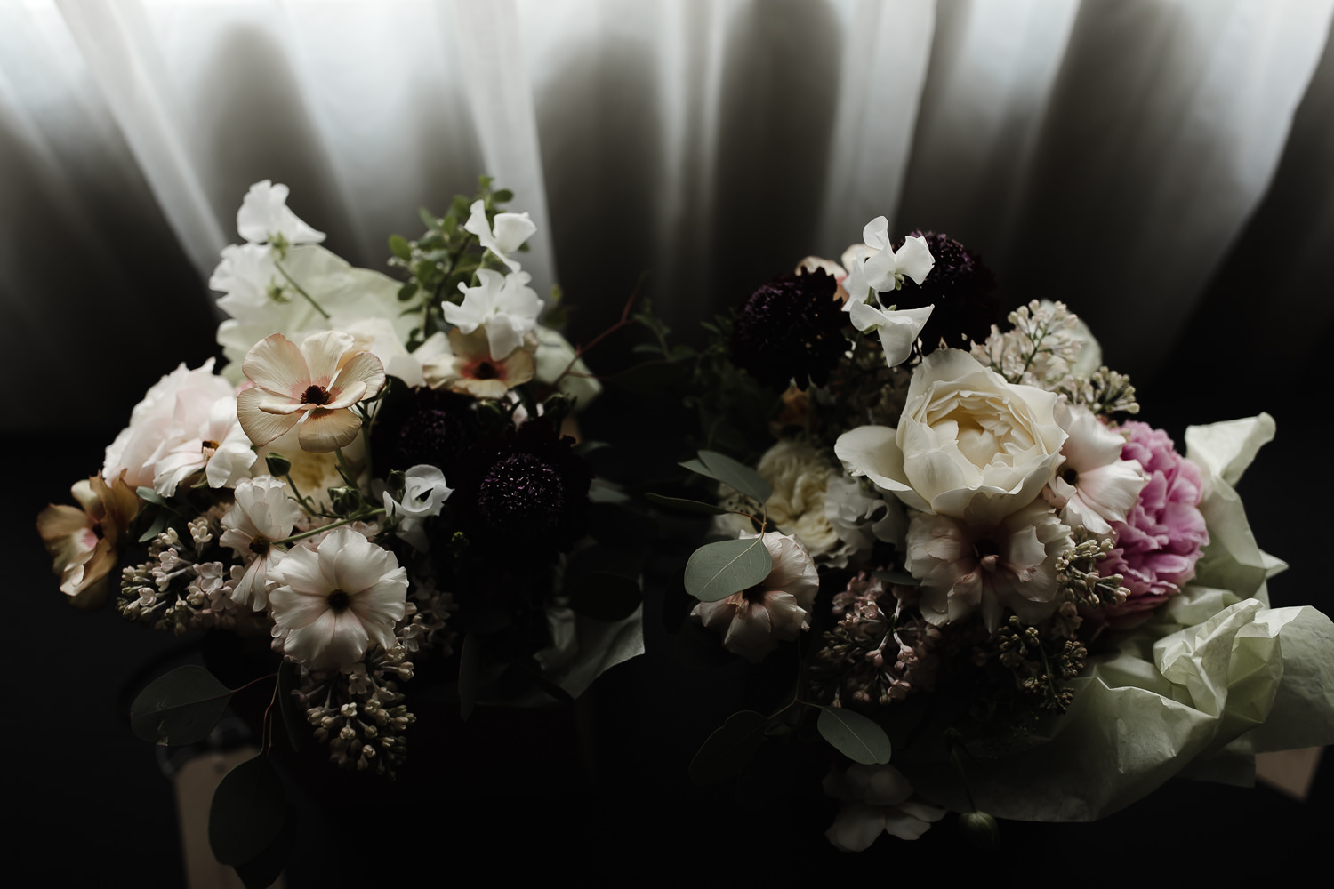 Spring_Somerset_House_London_Wedding_023.jpg