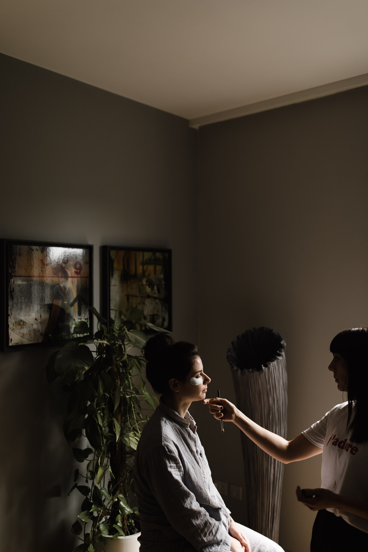 Spring_Somerset_House_London_Wedding_025.jpg