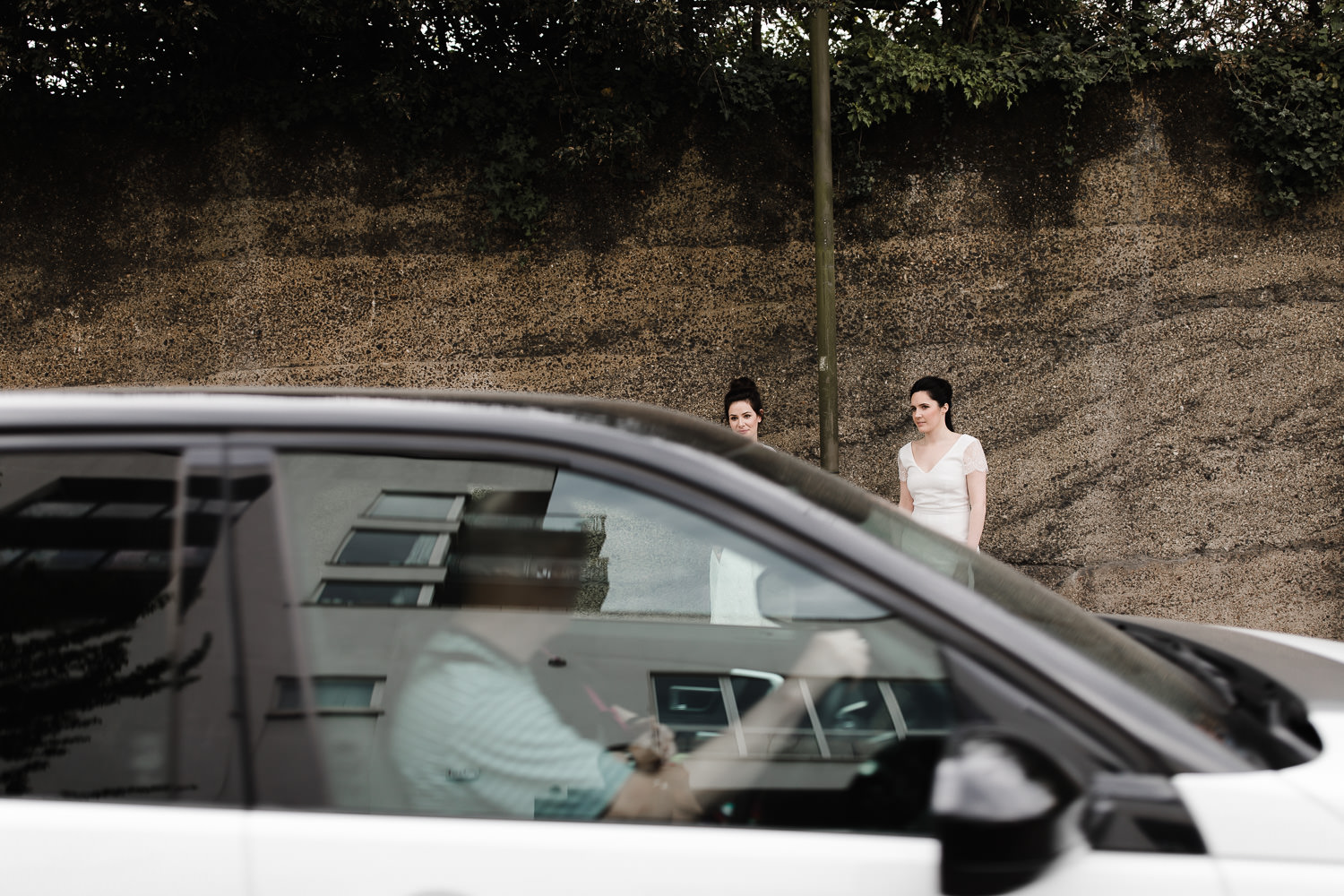 Spring_Somerset_House_London_Wedding_029.jpg