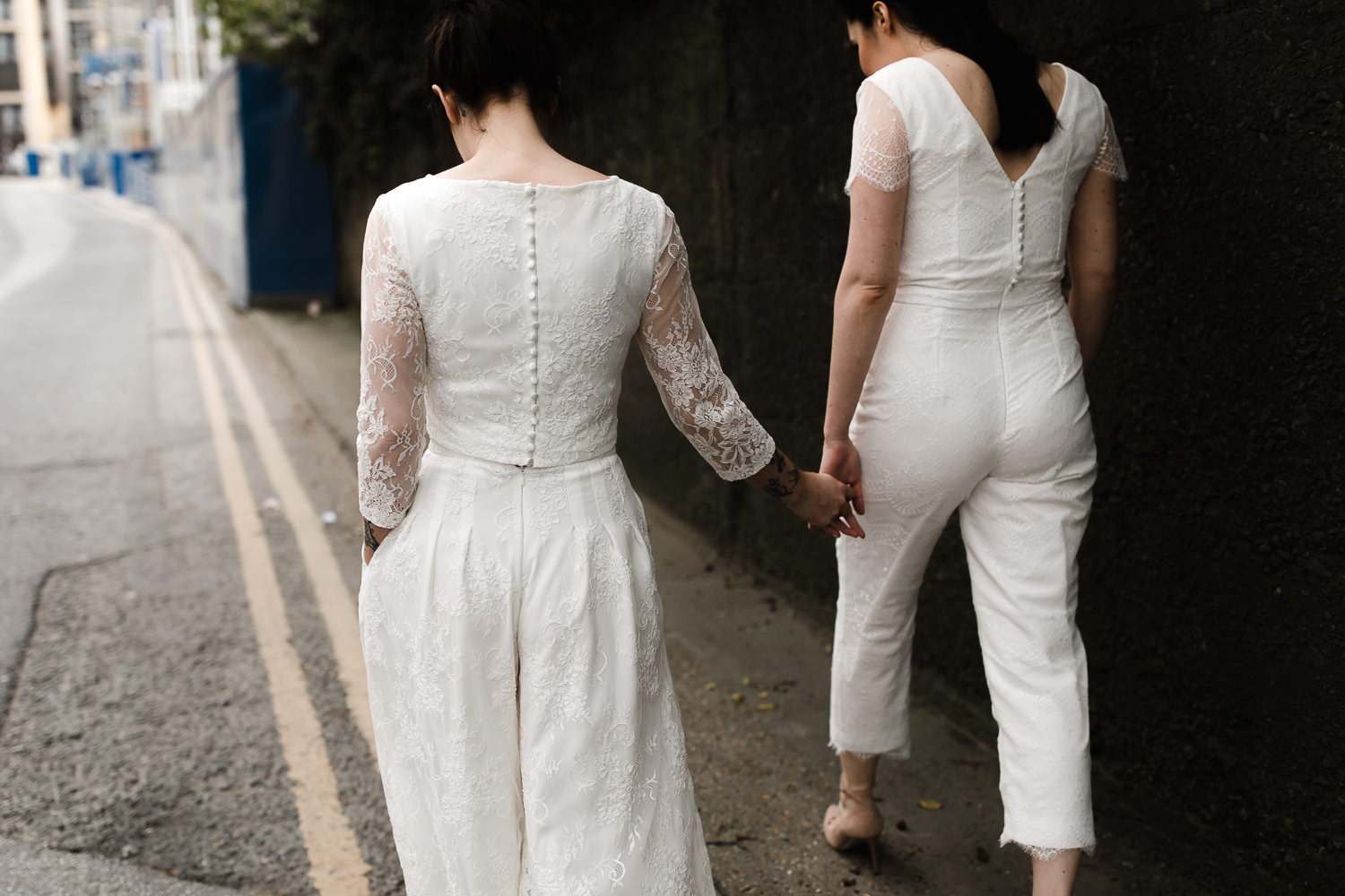Spring_Somerset_House_London_Wedding_032.jpg
